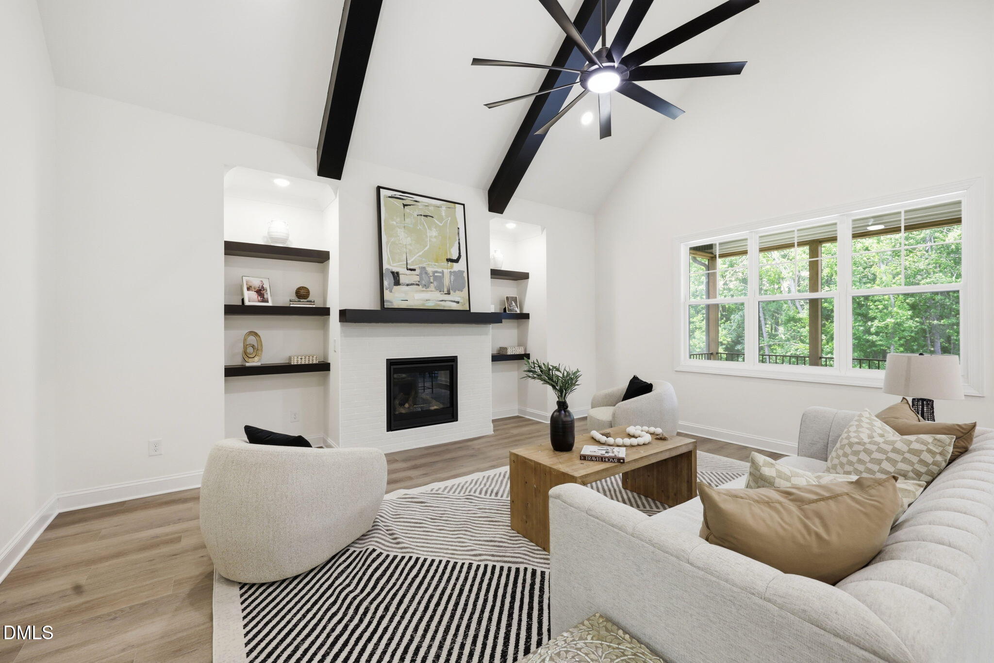 35 Autumnwood Lane