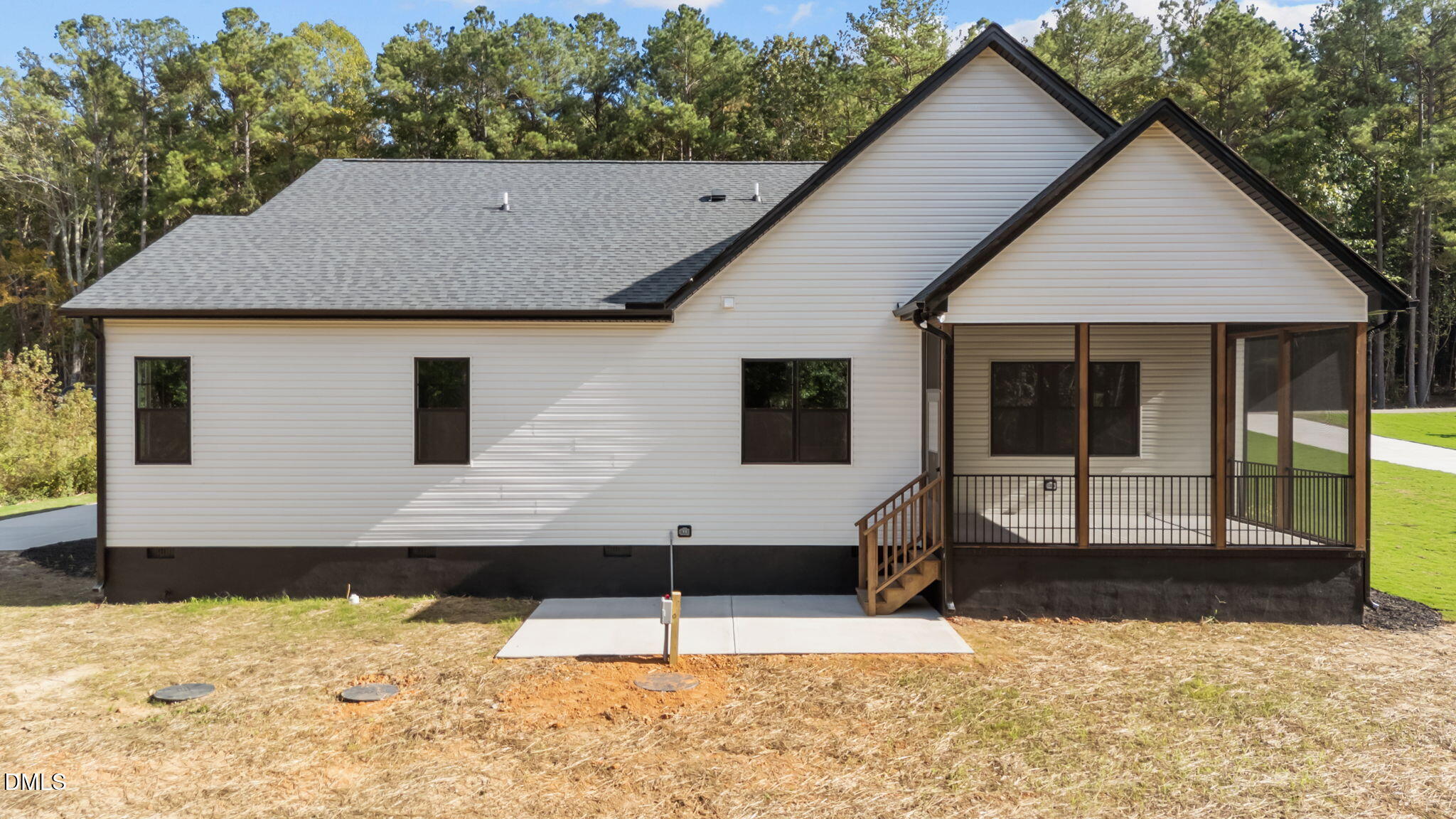35 Autumnwood Lane