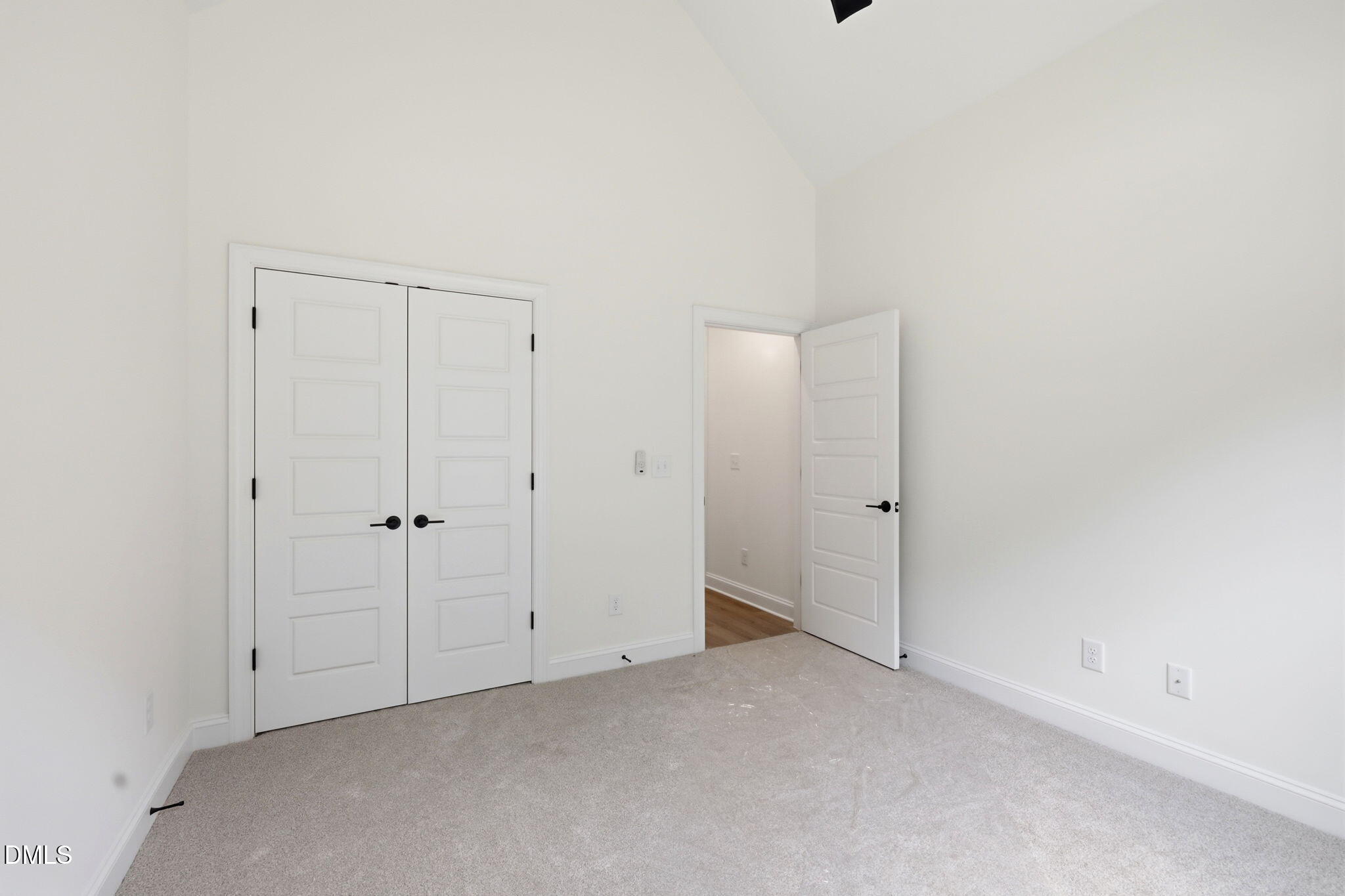 35 Autumnwood Lane