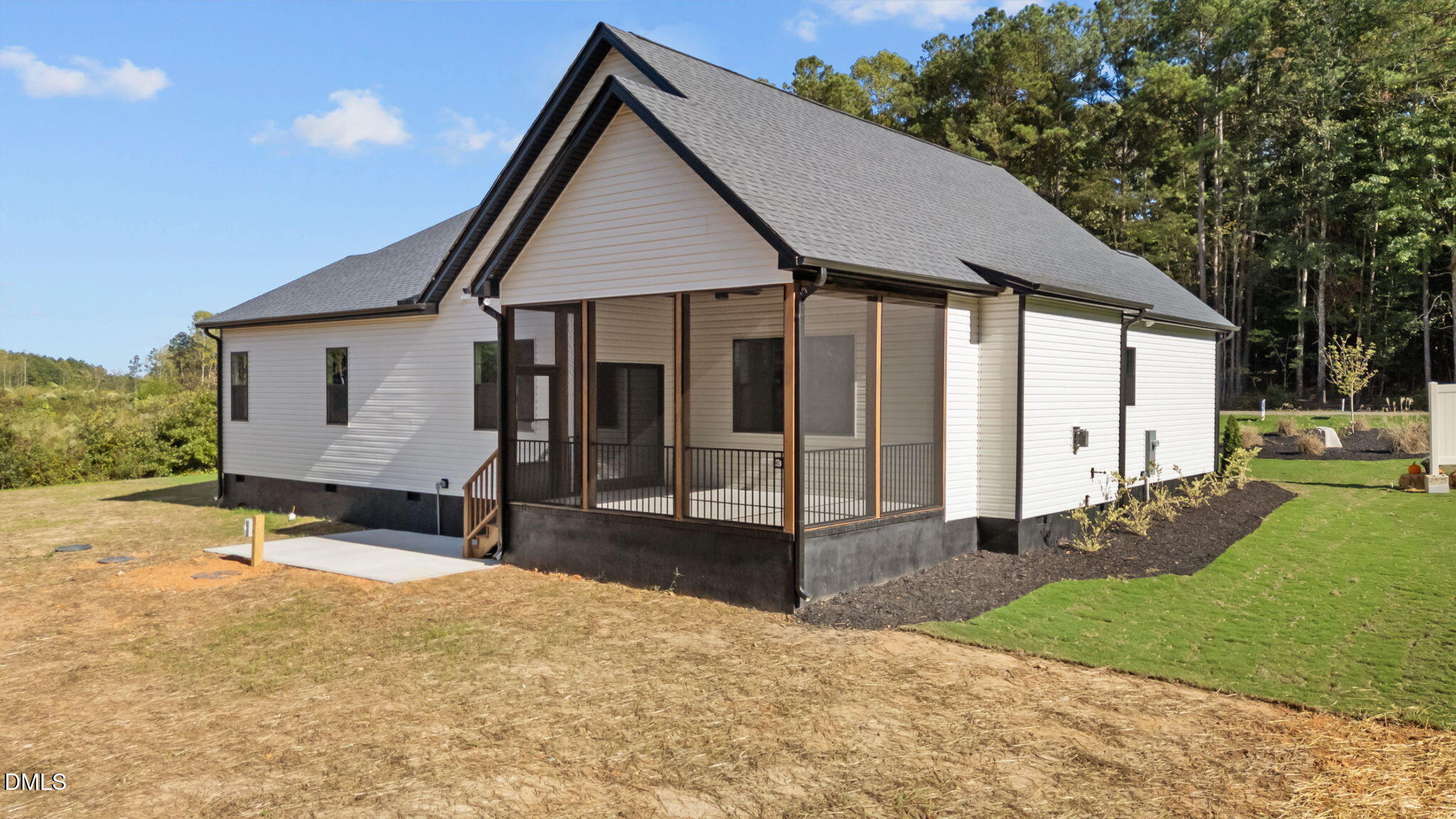 35 Autumnwood Lane