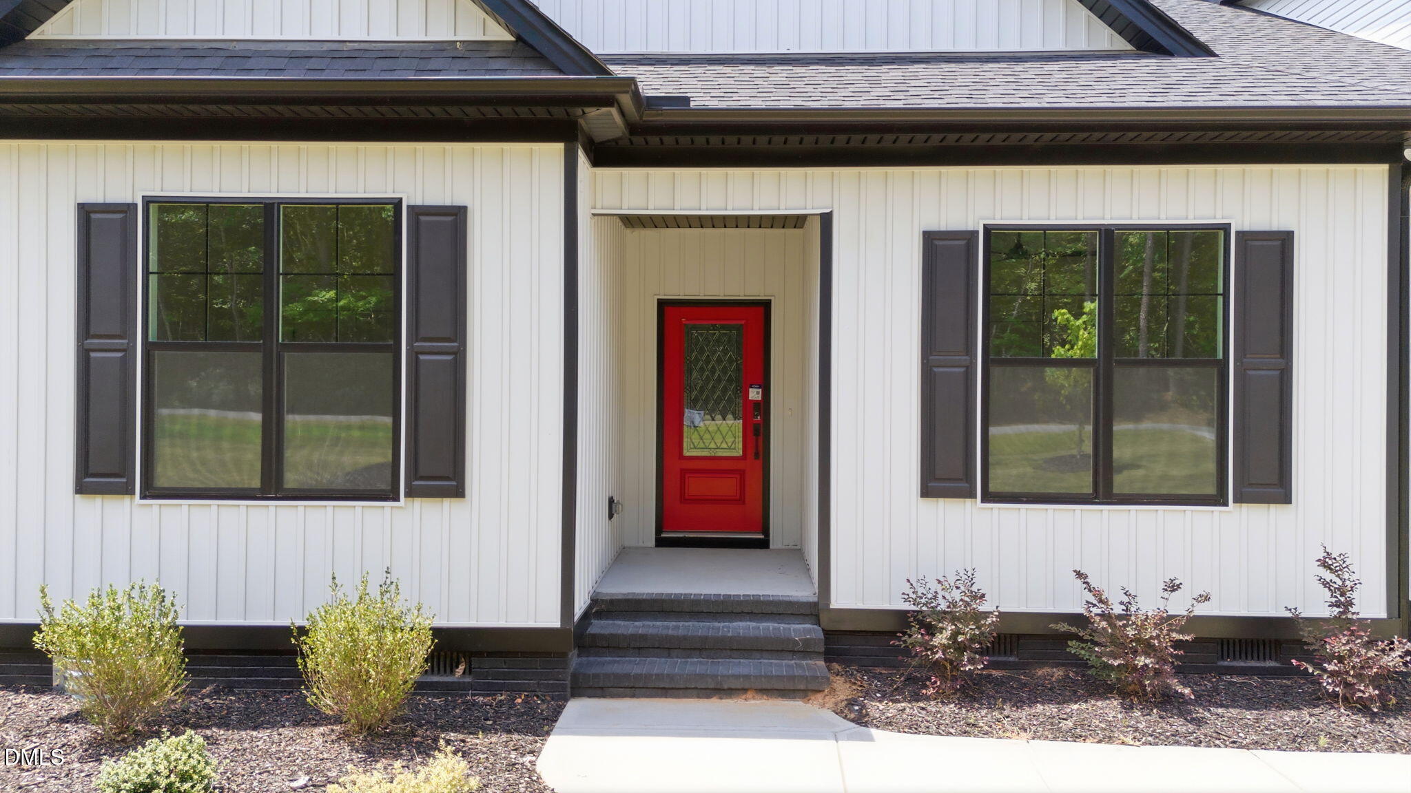 35 Autumnwood Lane