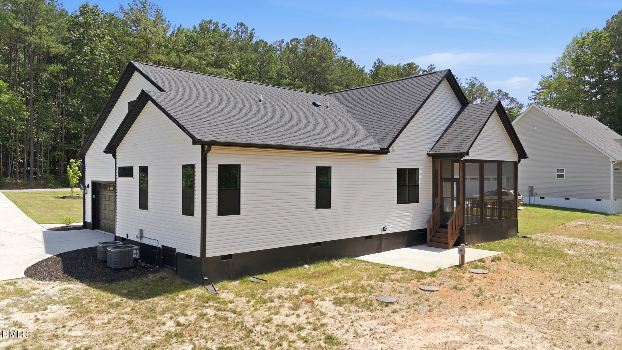35 Autumnwood Lane
