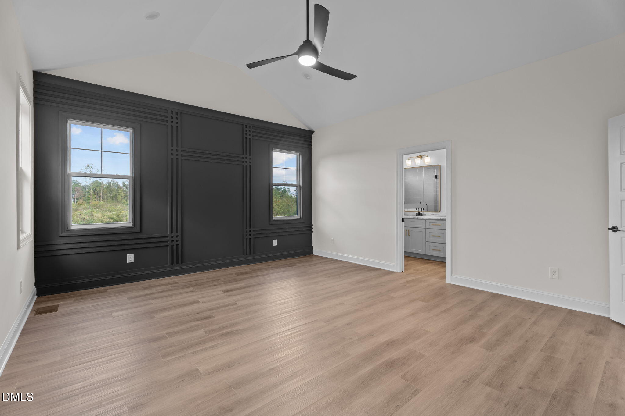35 Autumnwood Lane