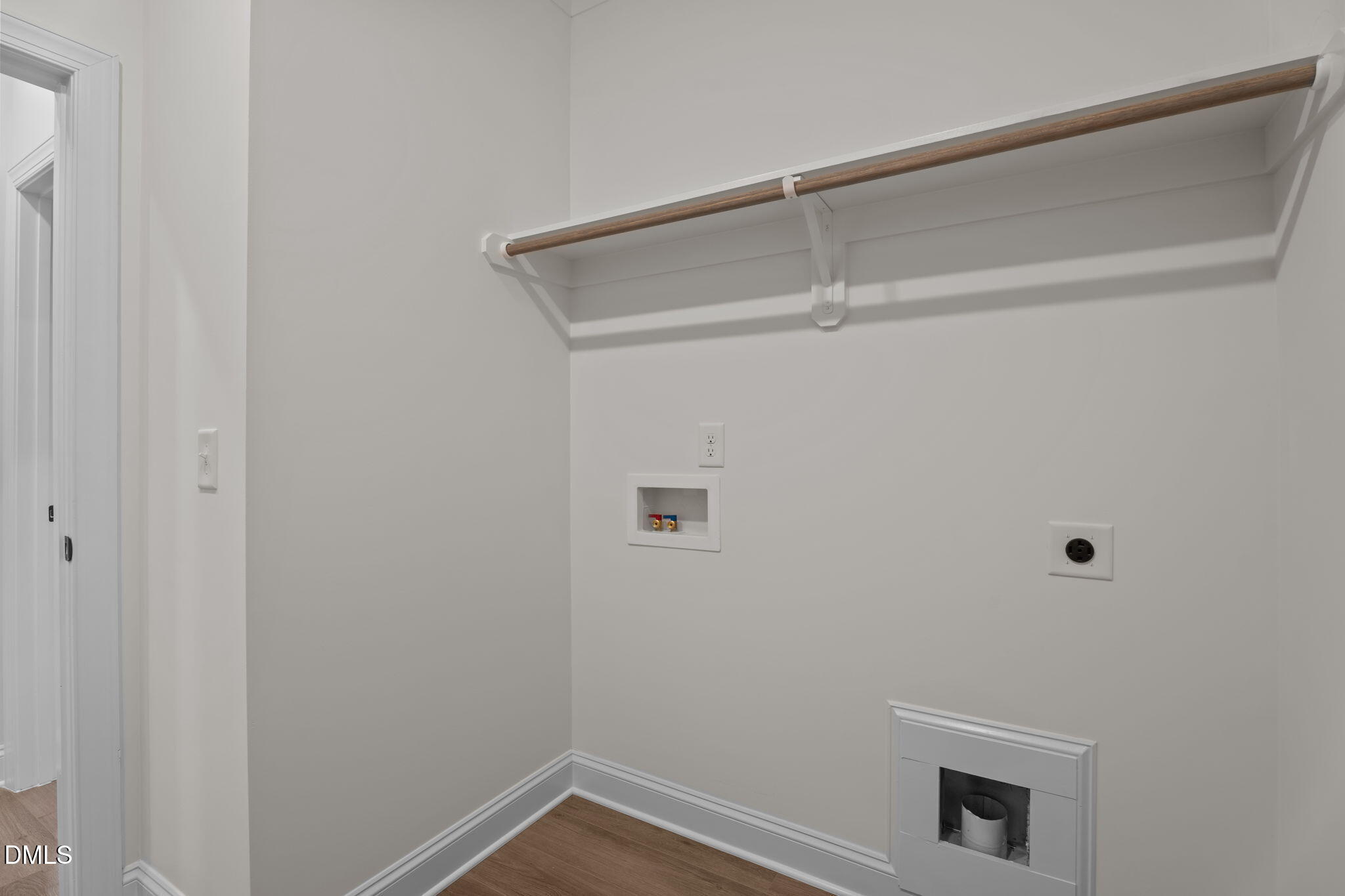 35 Autumnwood Lane