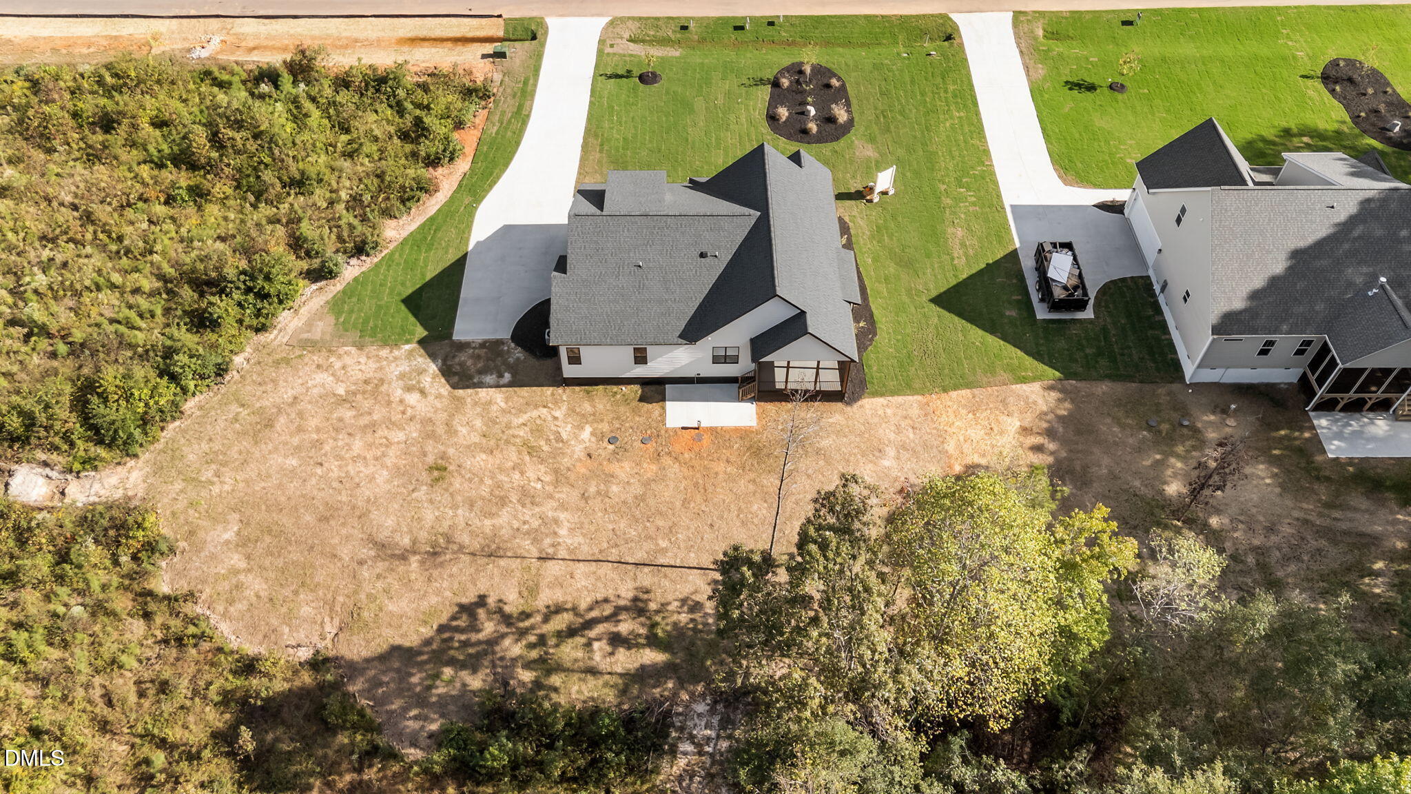 35 Autumnwood Lane