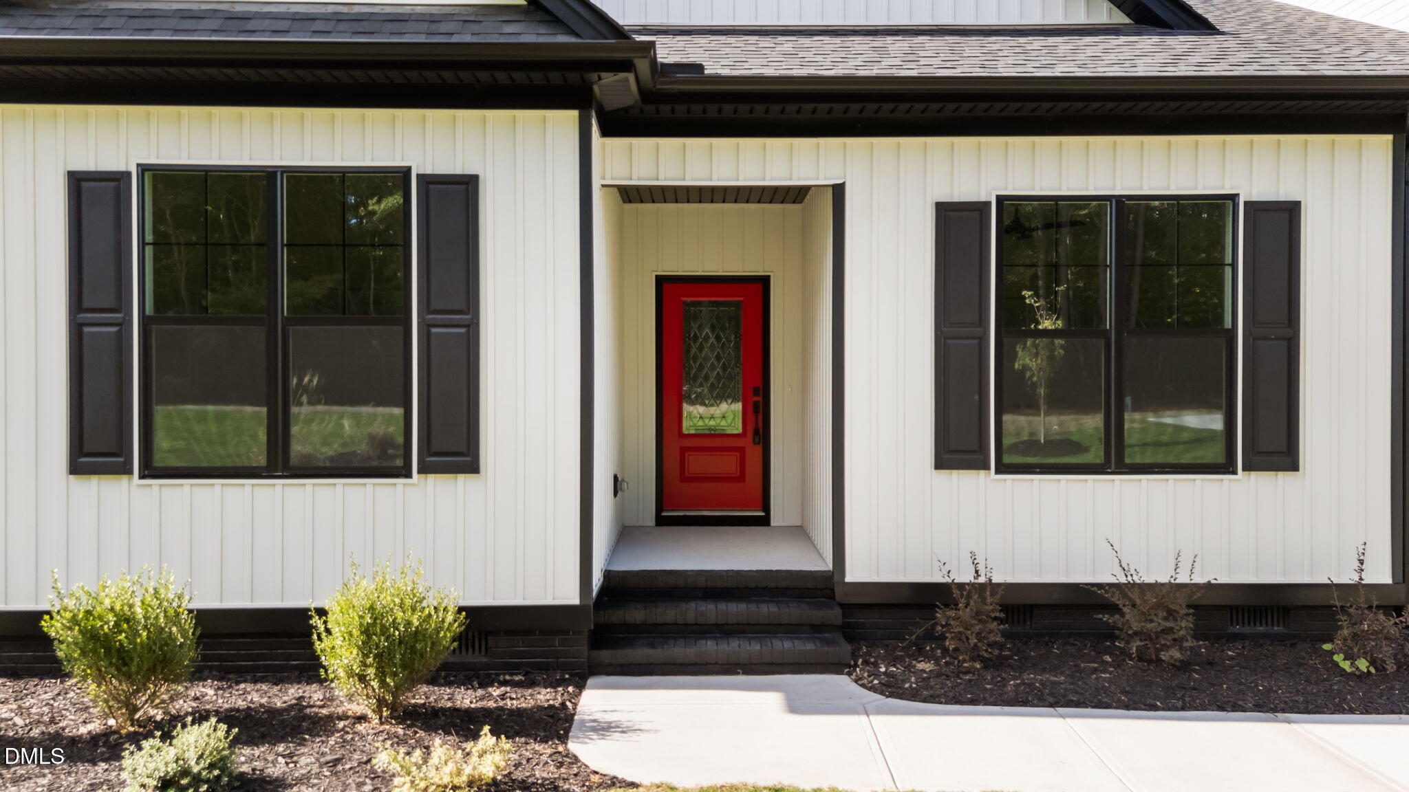 35 Autumnwood Lane