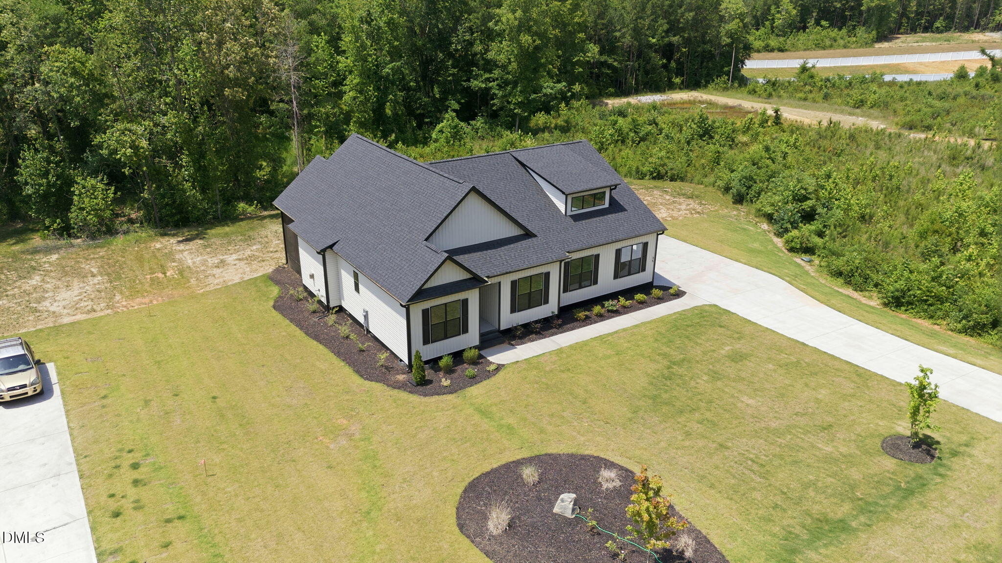 35 Autumnwood Lane