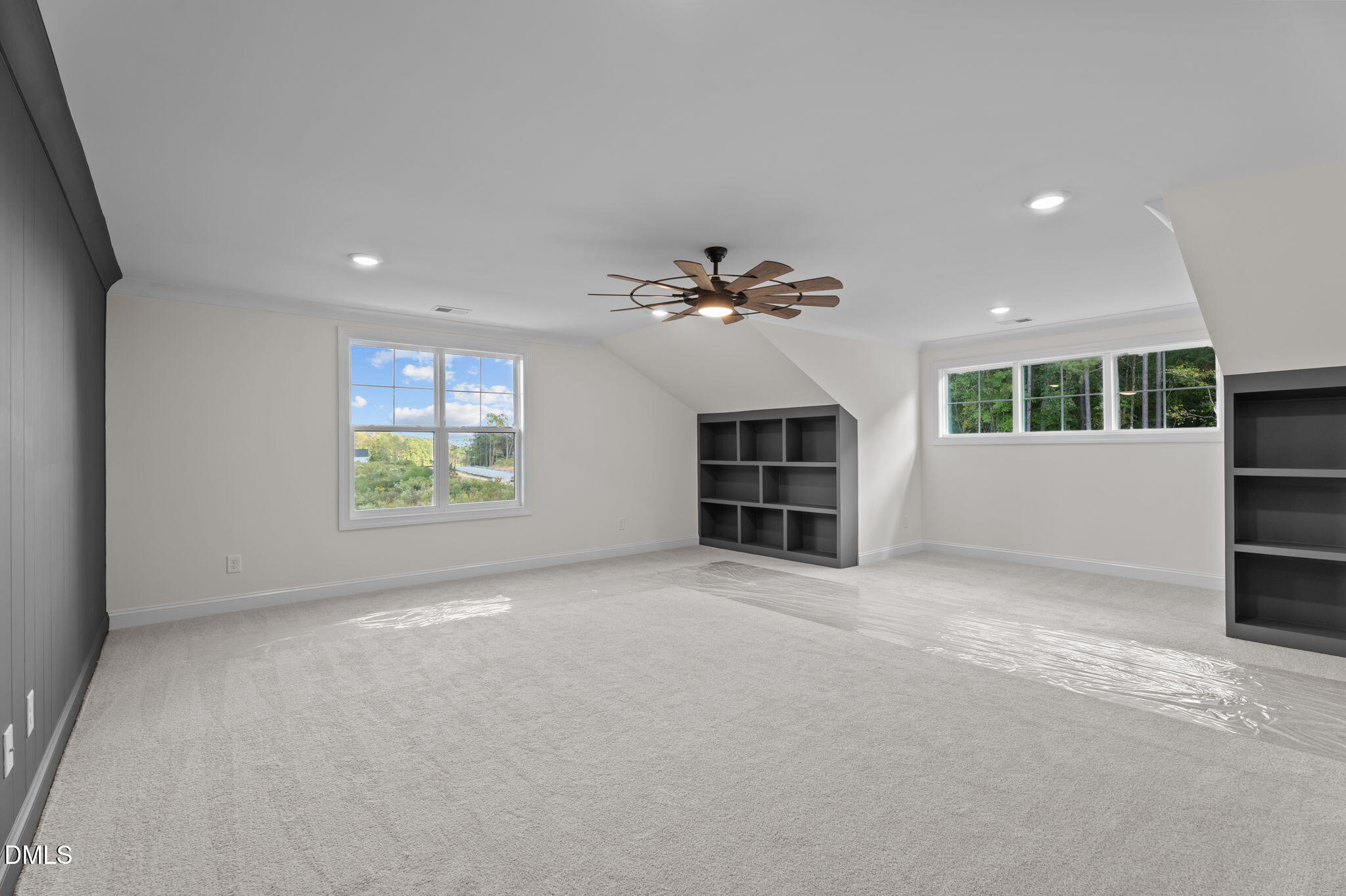 35 Autumnwood Lane