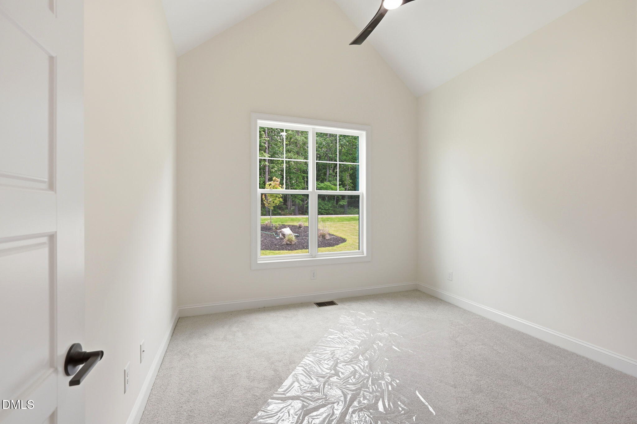 35 Autumnwood Lane
