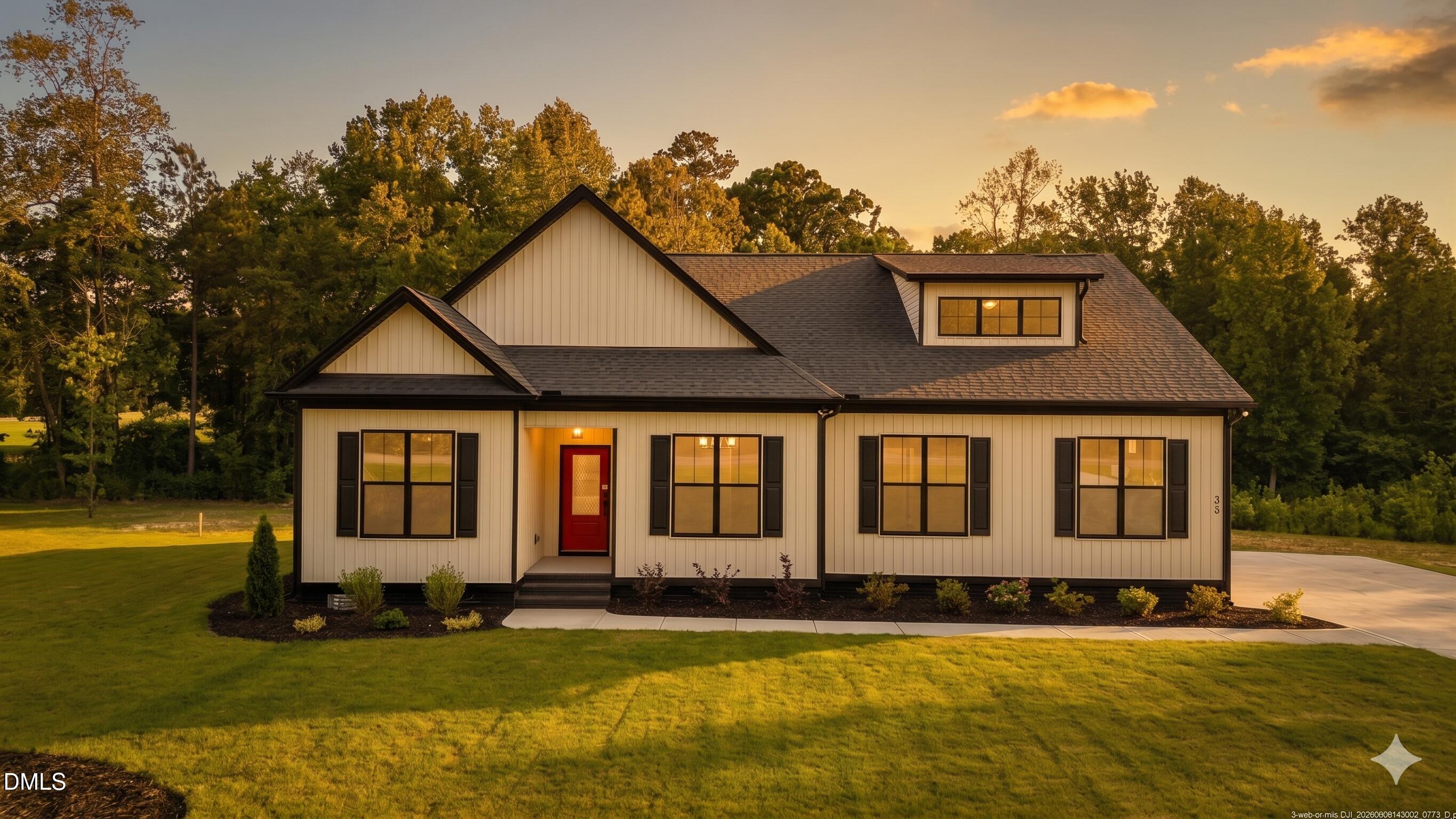 35 Autumnwood Lane