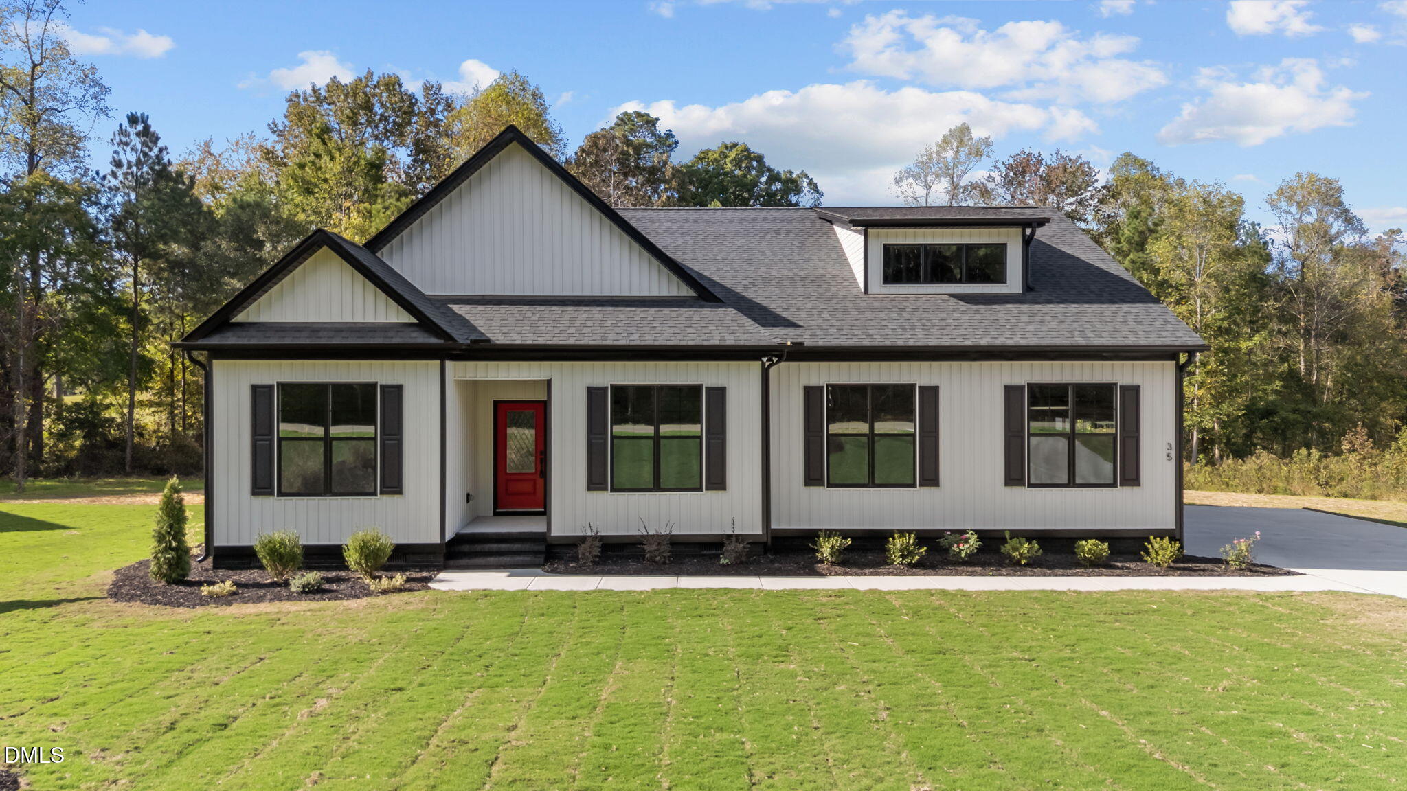 35 Autumnwood Lane
