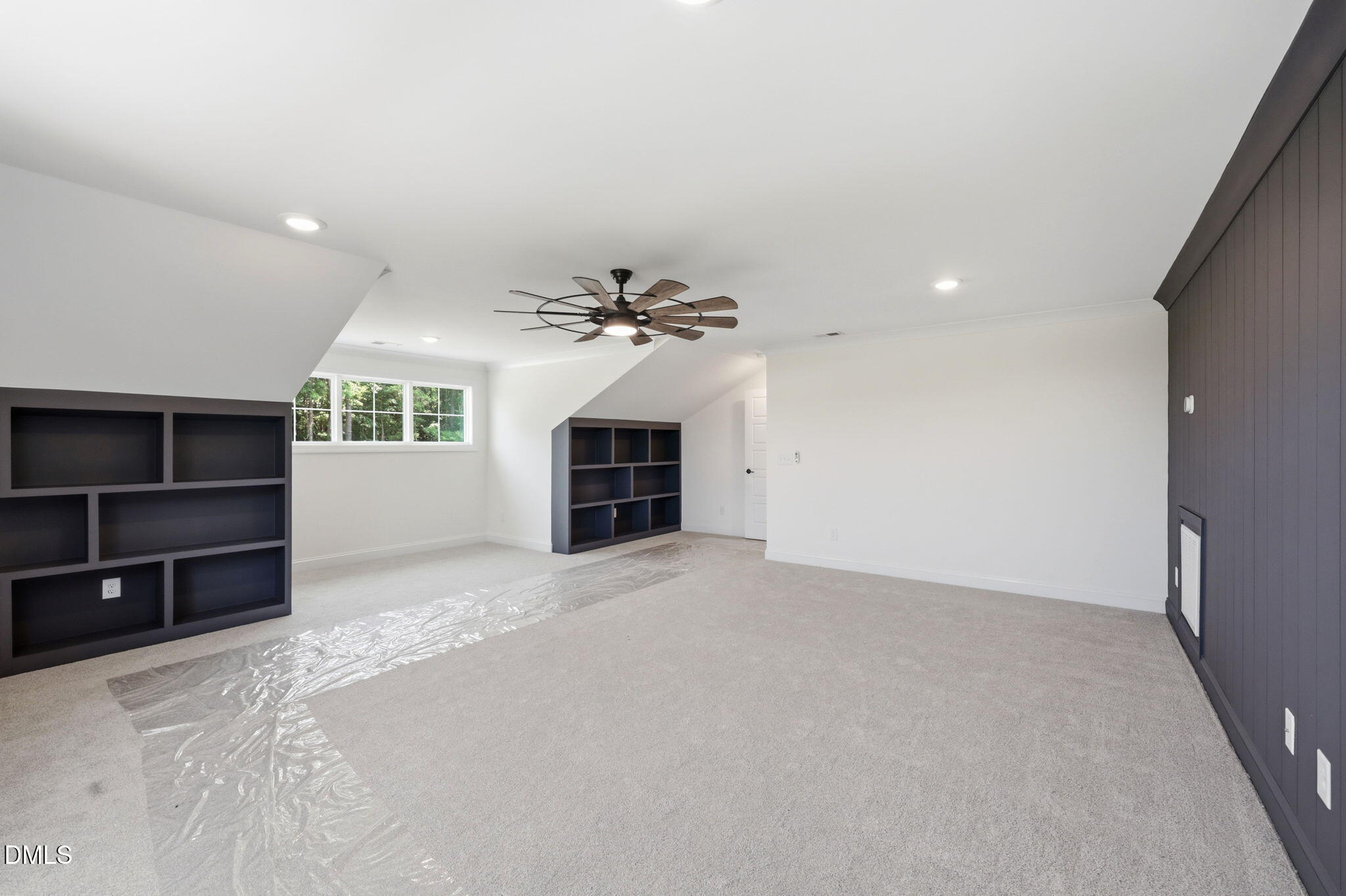 35 Autumnwood Lane