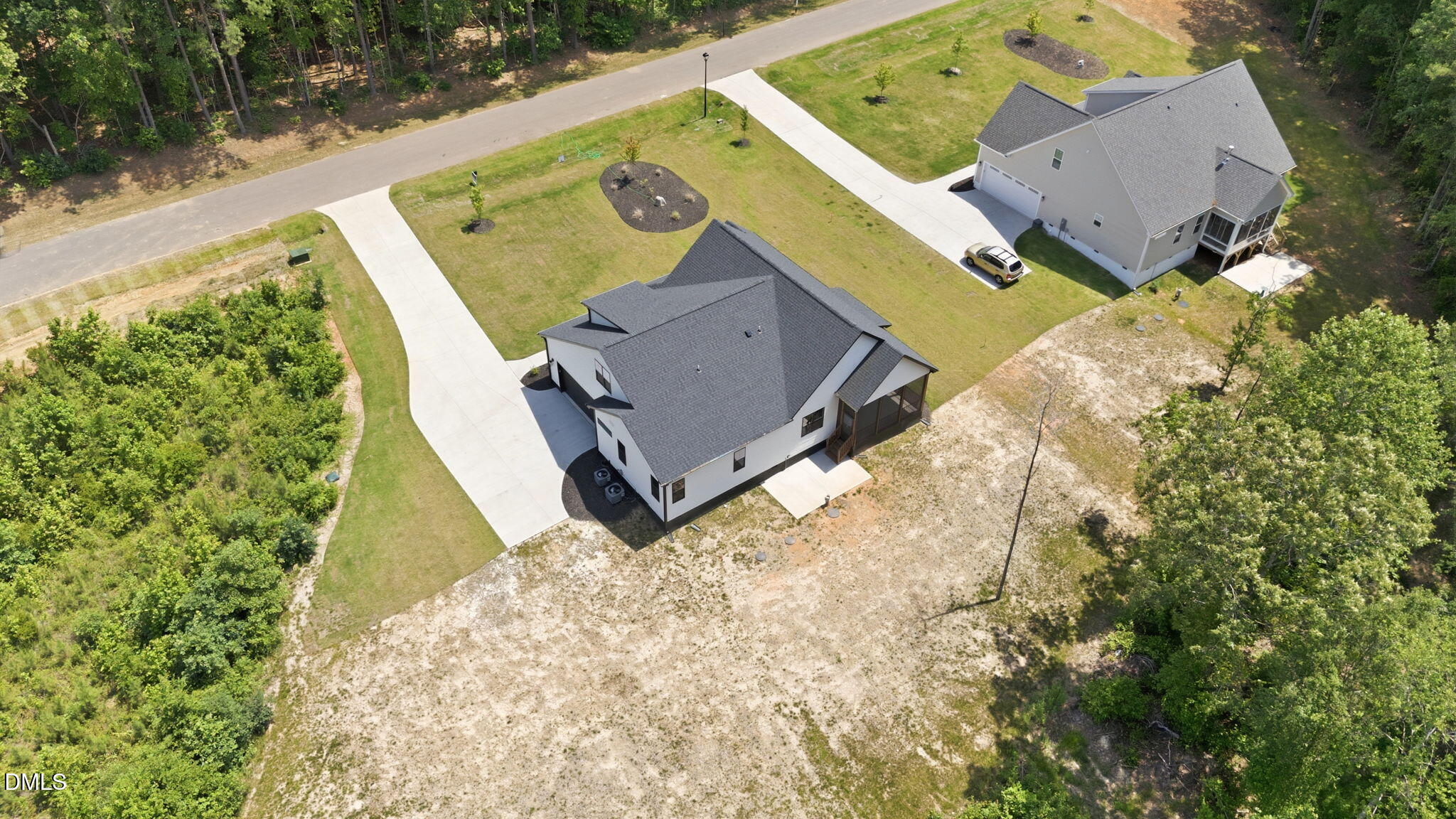 35 Autumnwood Lane