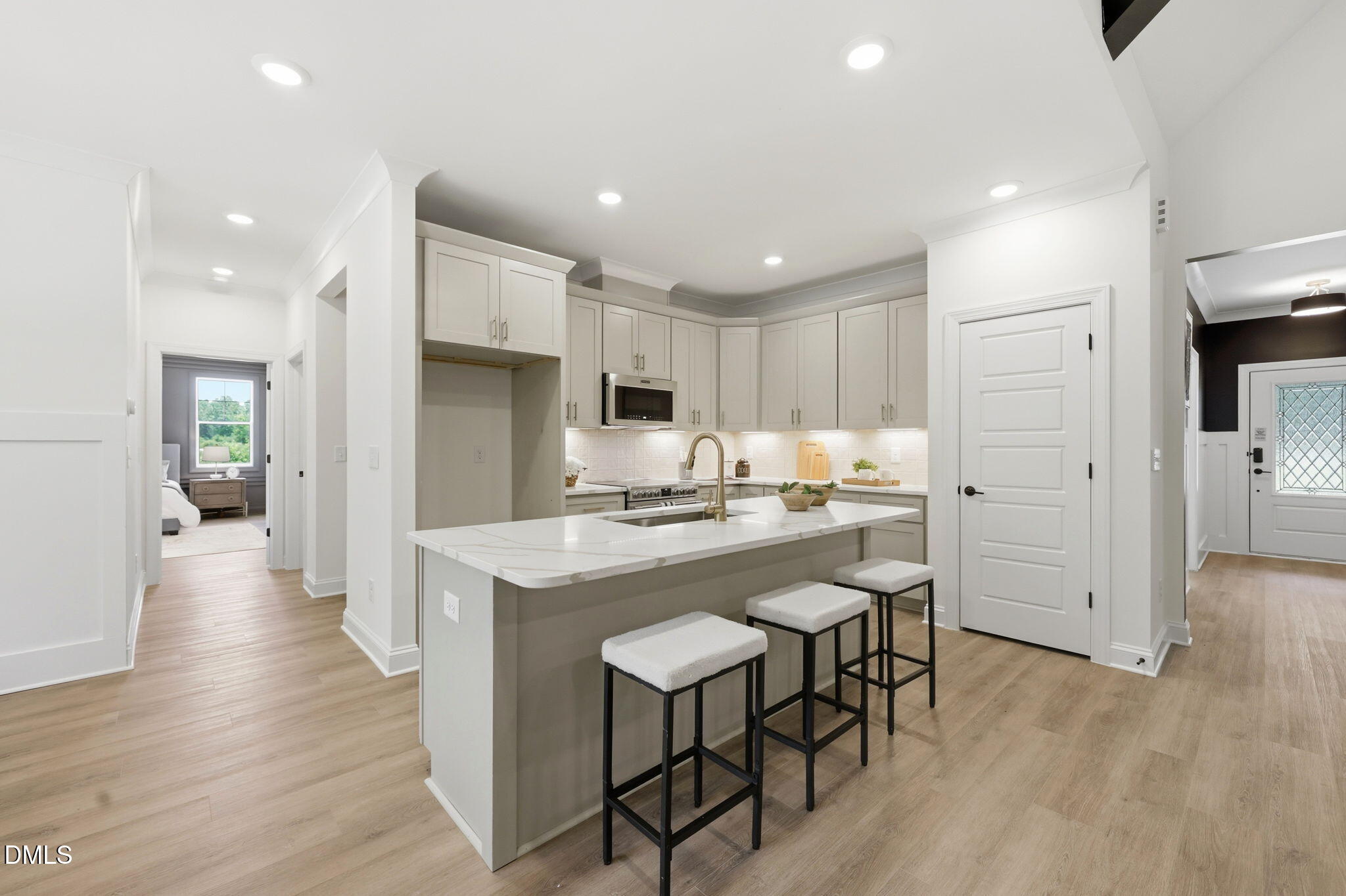 35 Autumnwood Lane