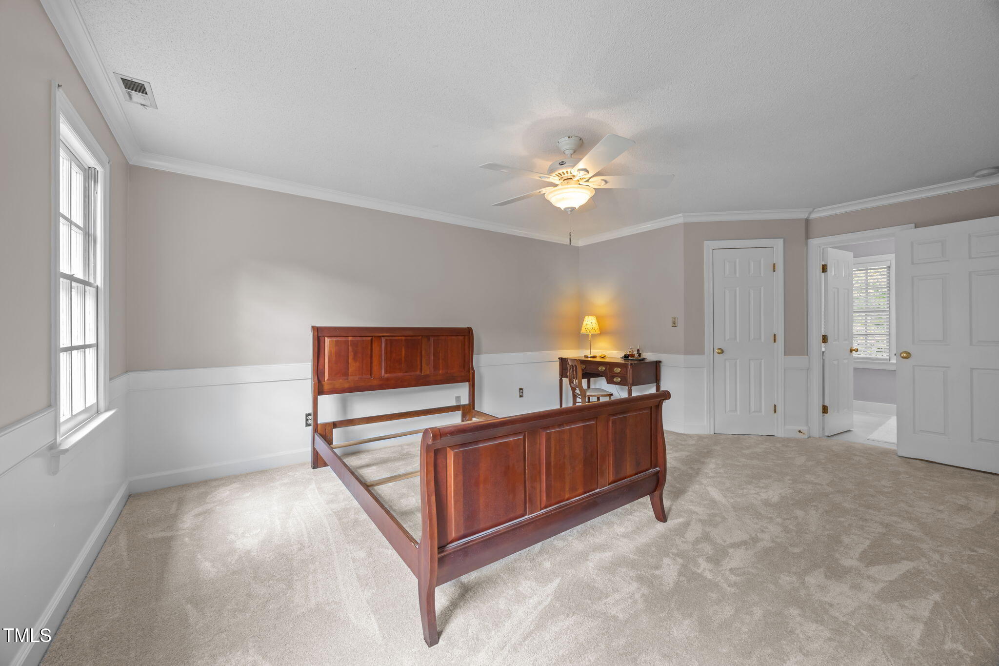 6717 Ascot Court