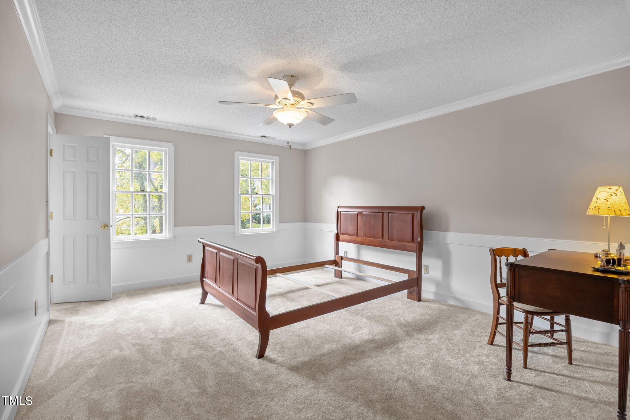 6717 Ascot Court