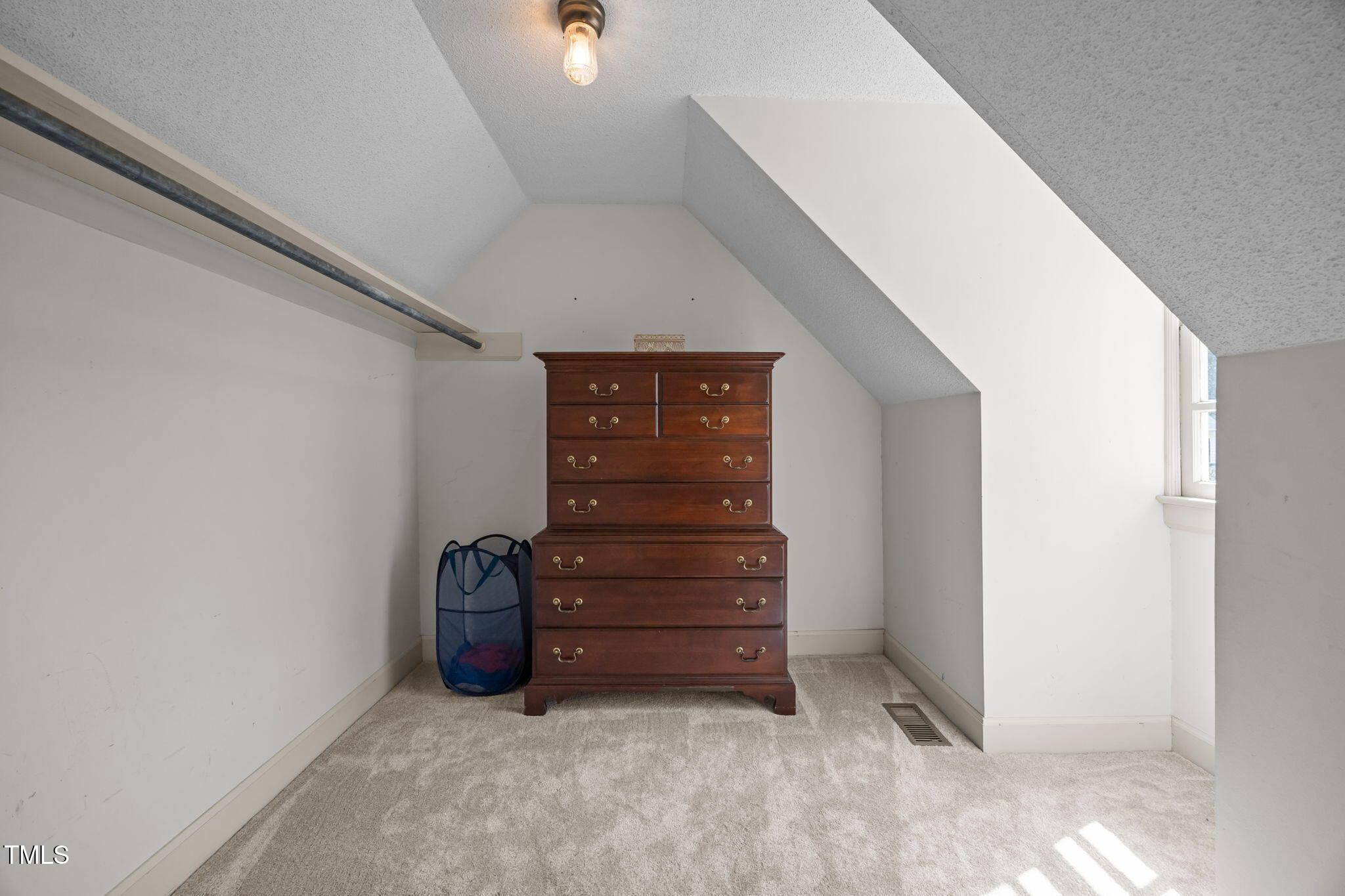 6717 Ascot Court