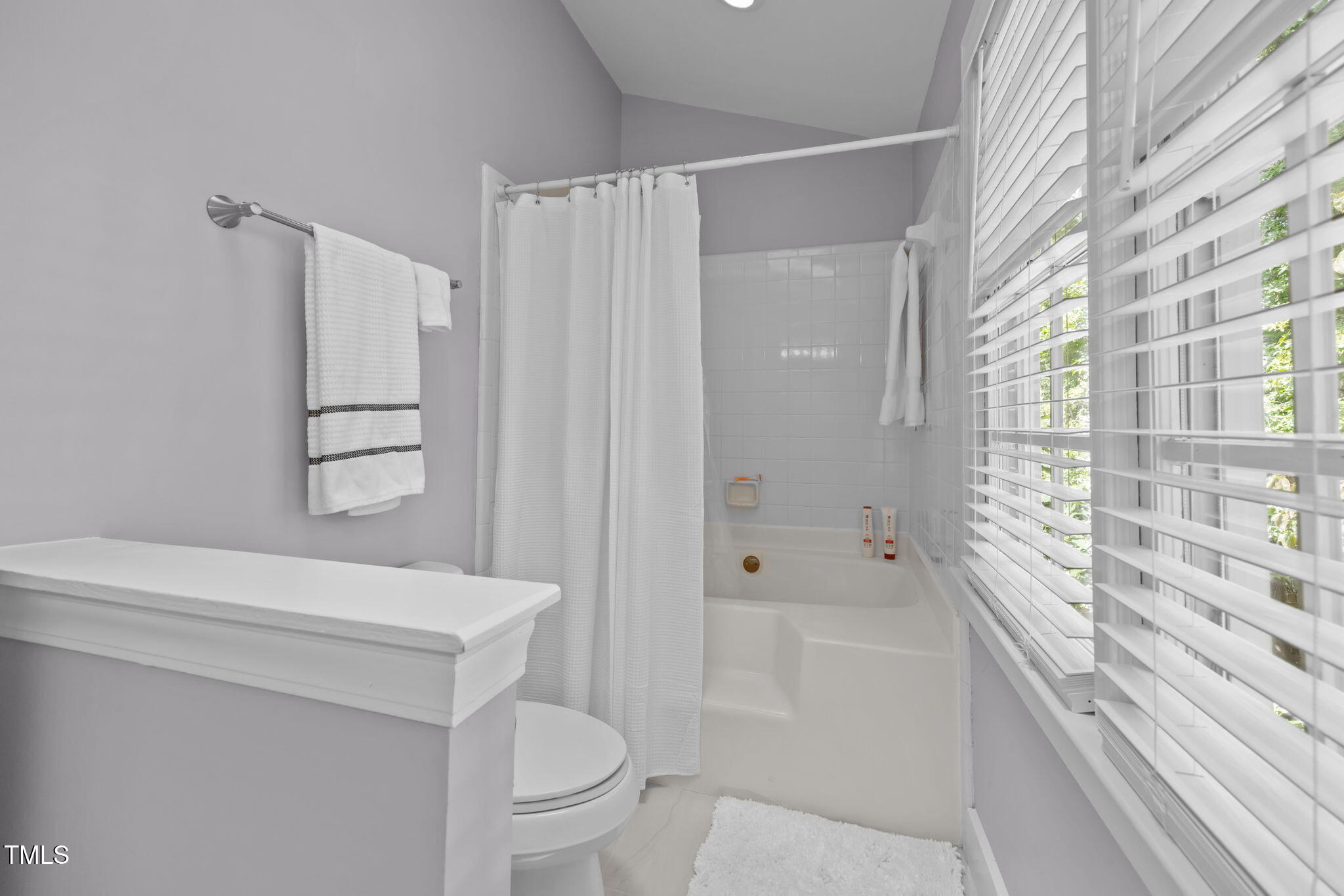 6717 Ascot Court