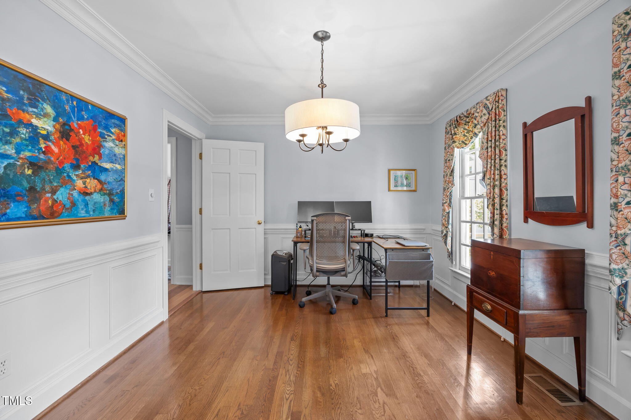 6717 Ascot Court