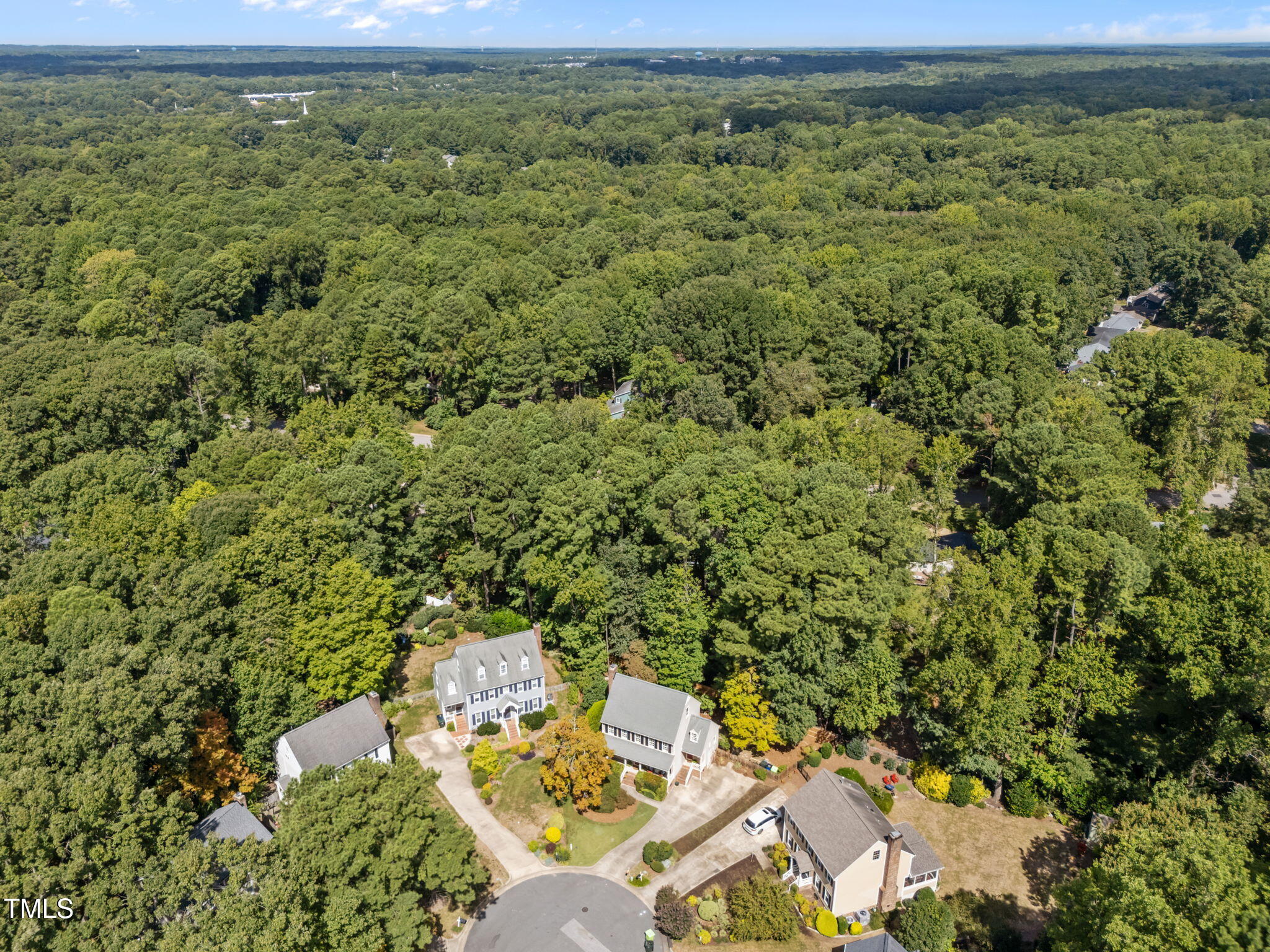 6717 Ascot Court