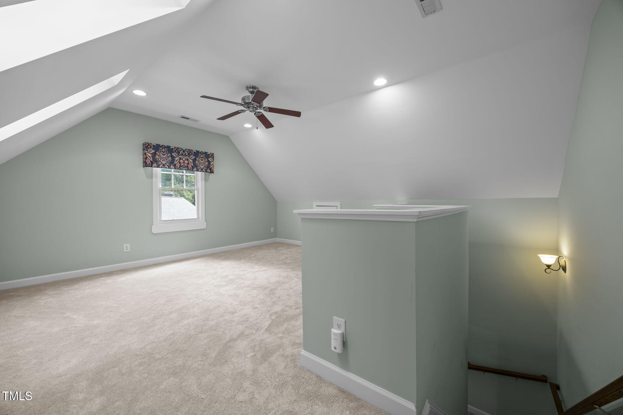 6717 Ascot Court