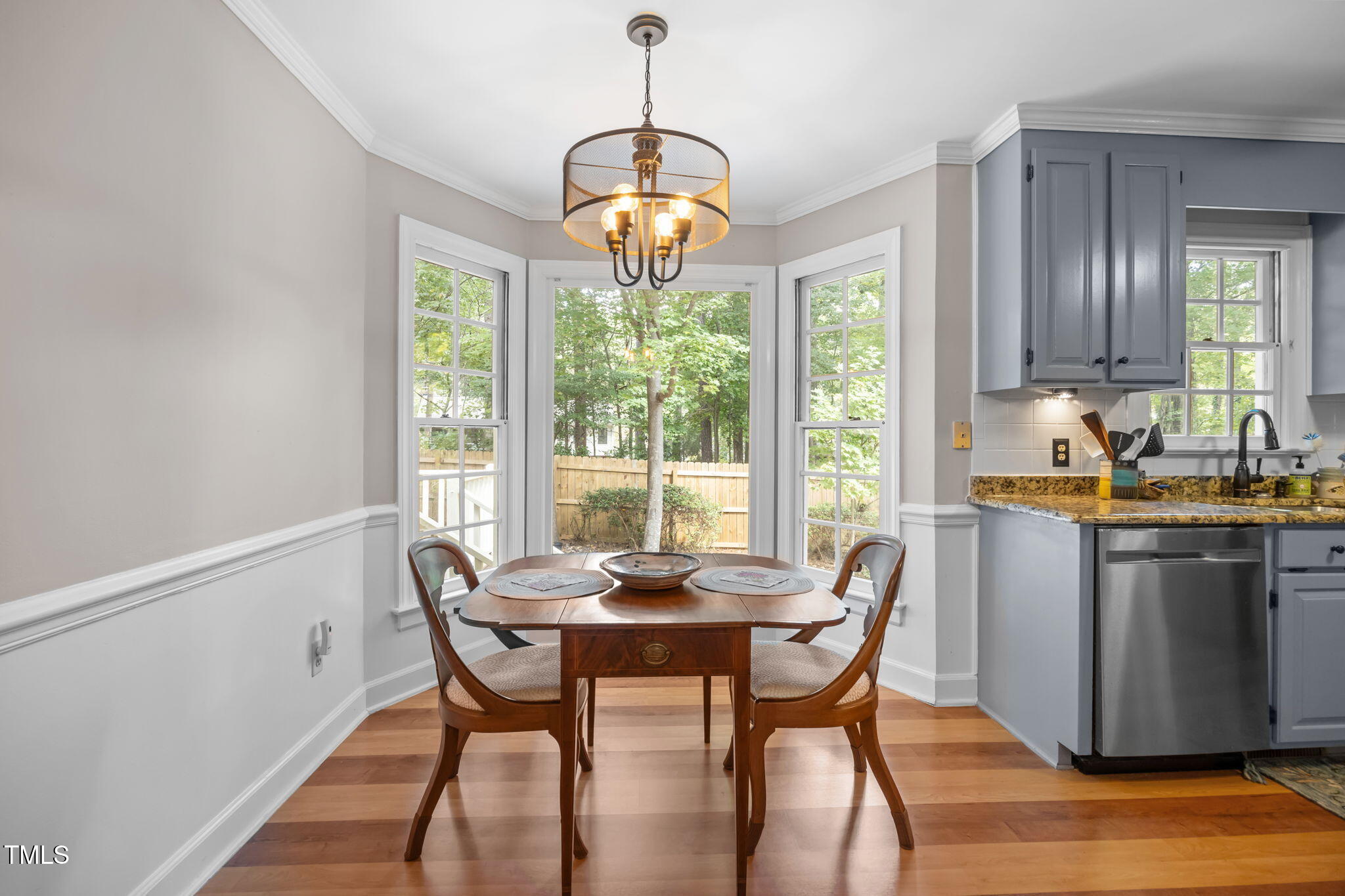 6717 Ascot Court