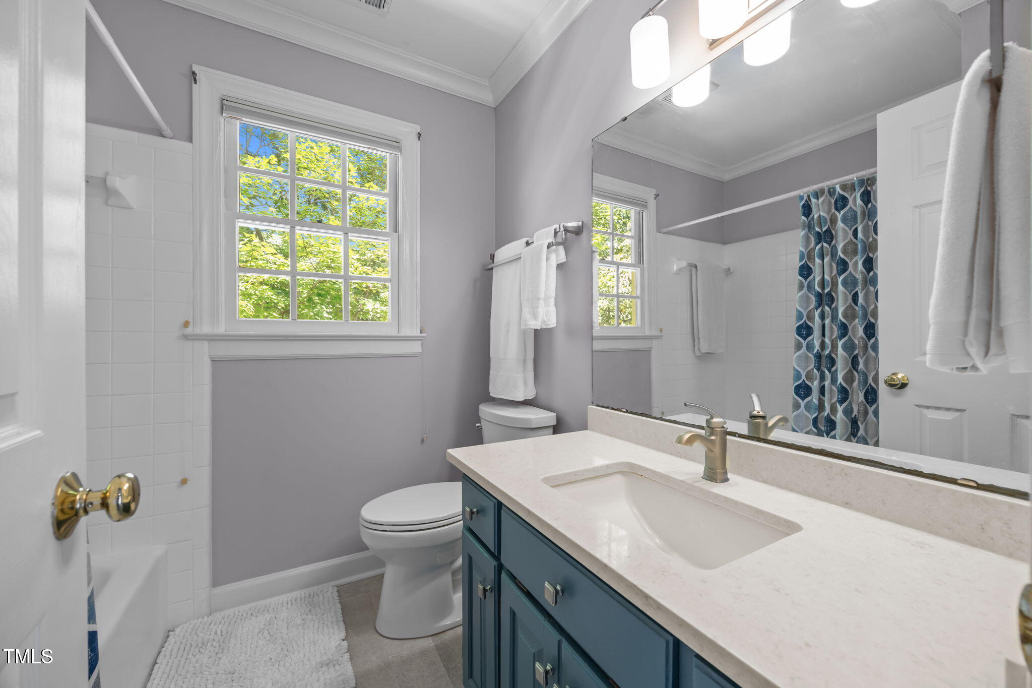 6717 Ascot Court