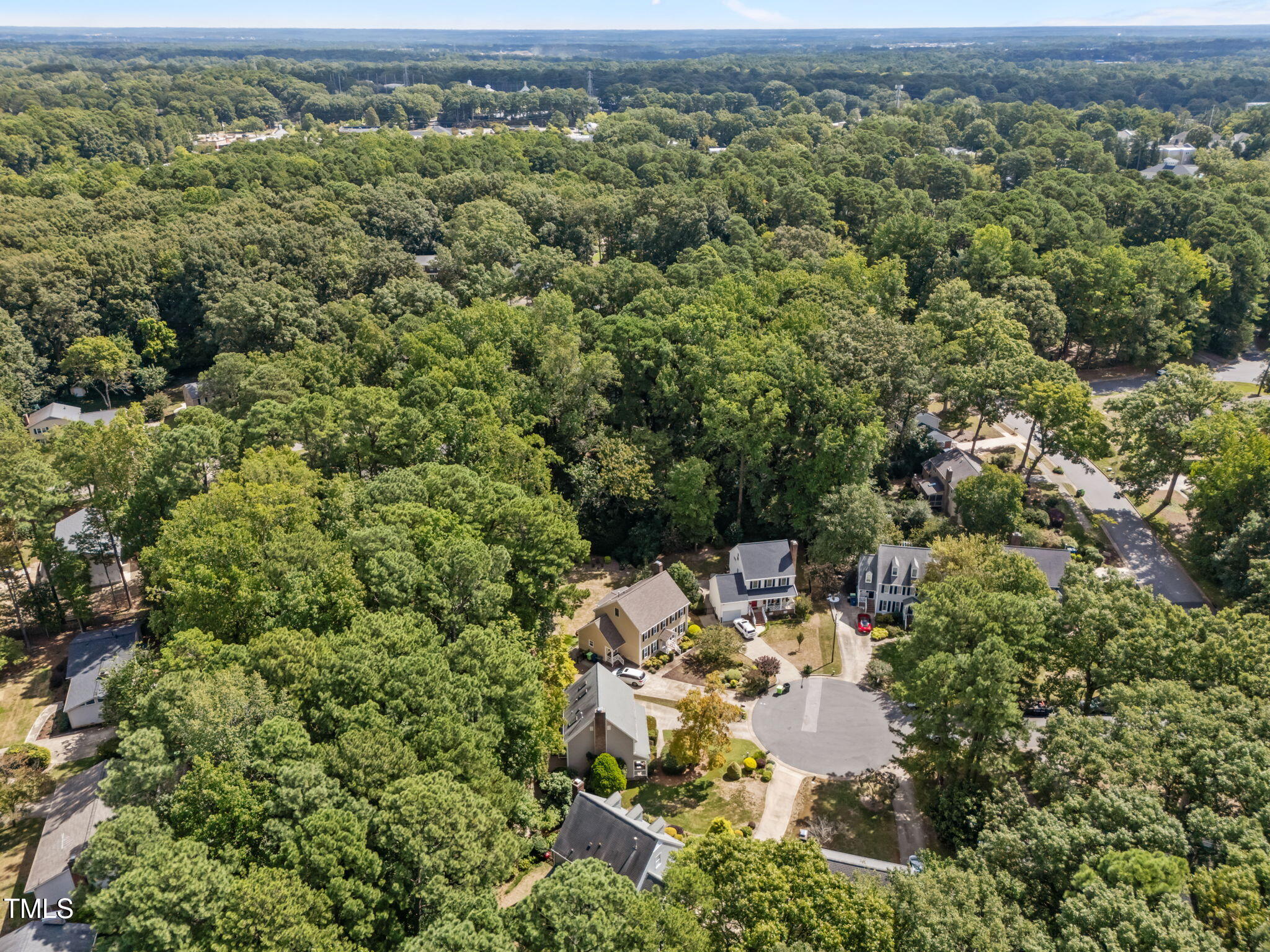 6717 Ascot Court