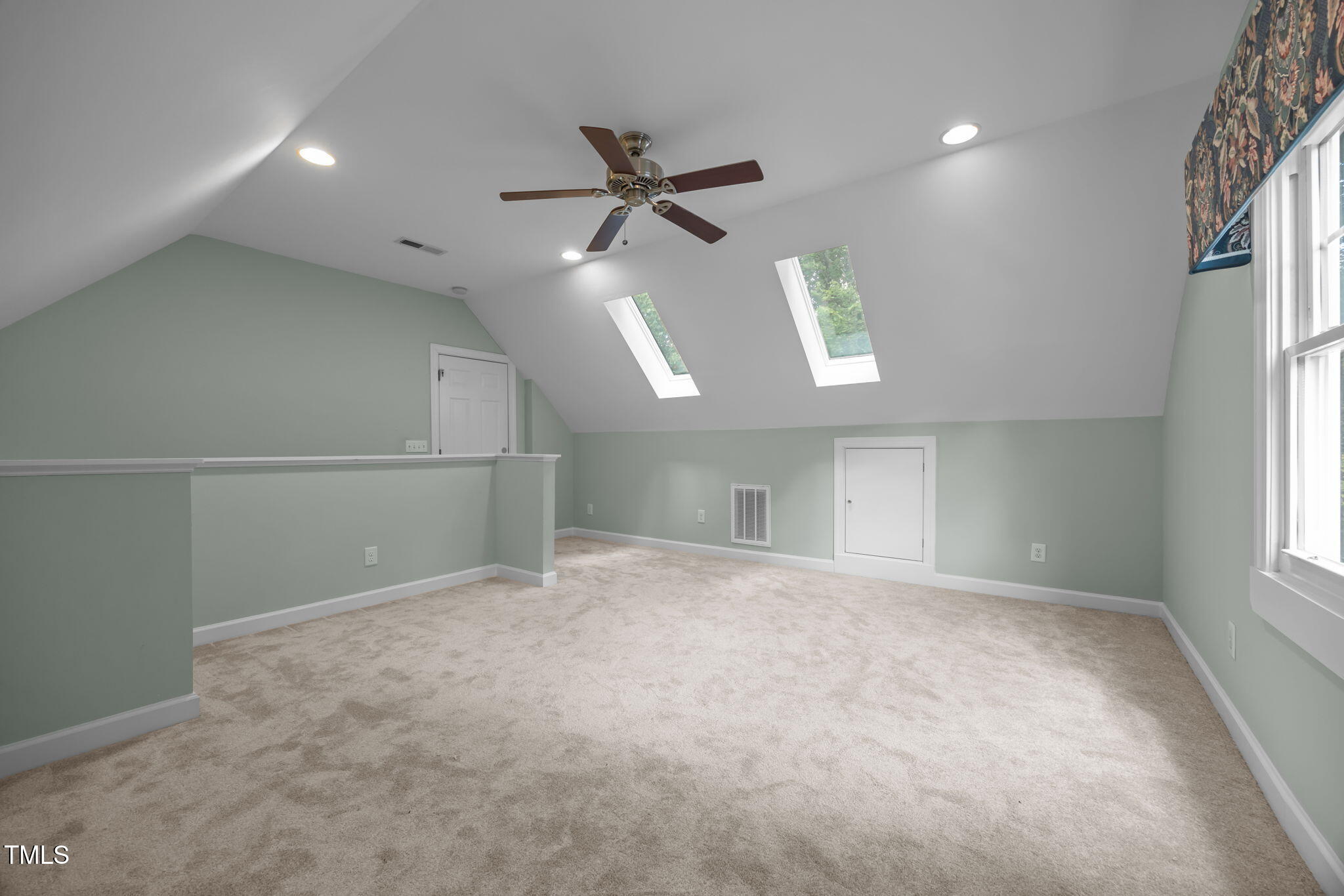 6717 Ascot Court
