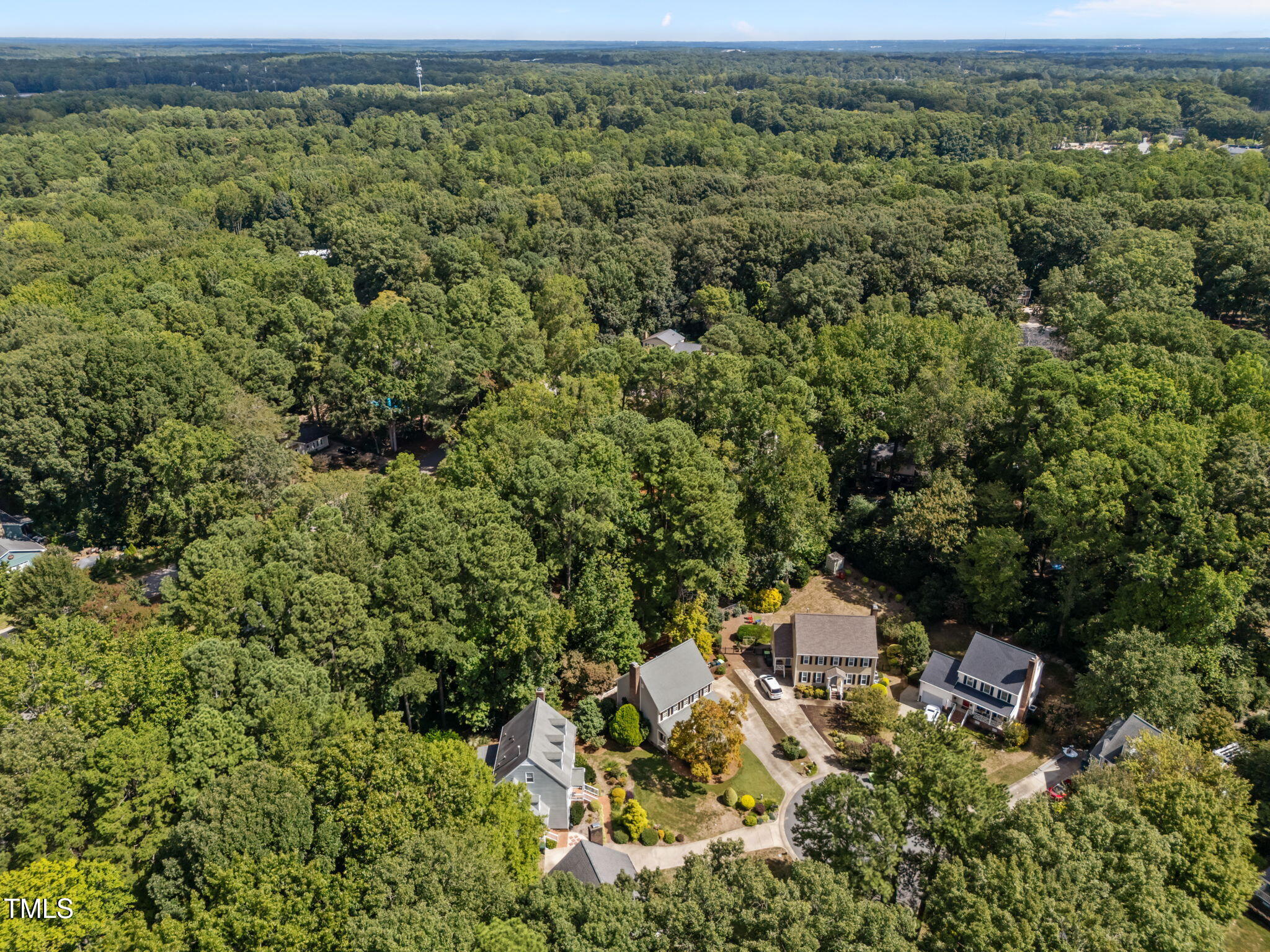 6717 Ascot Court