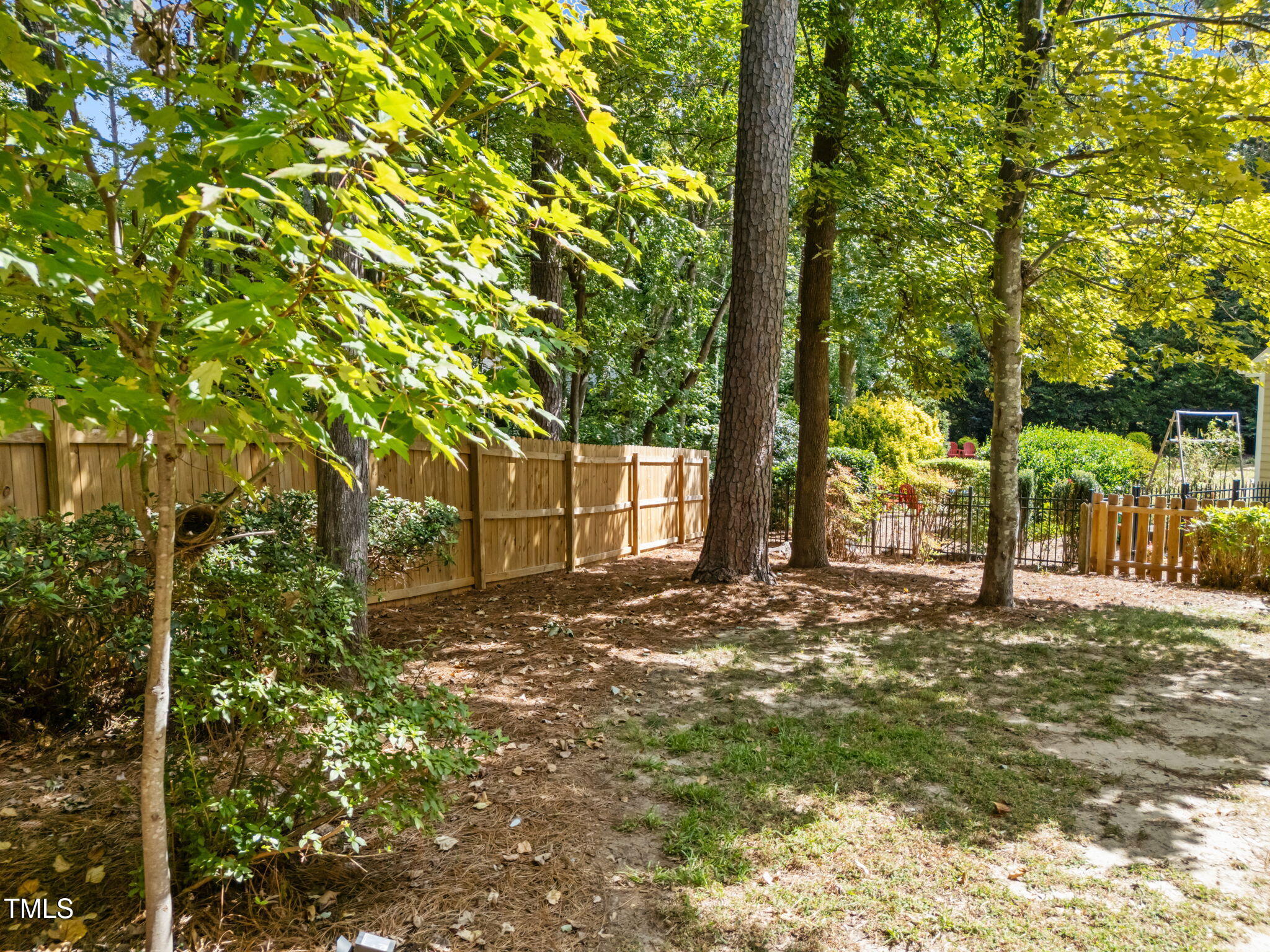 6717 Ascot Court