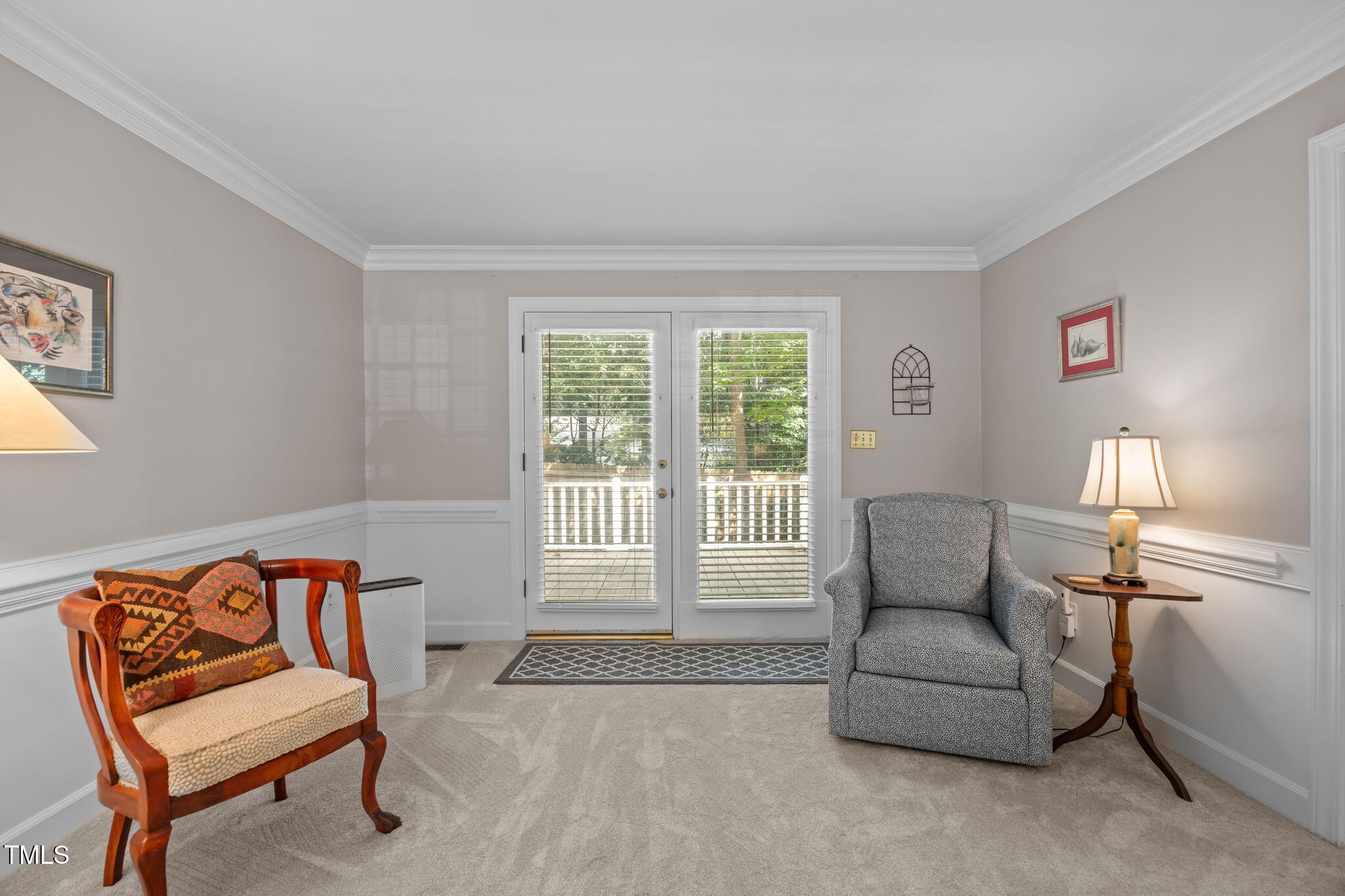6717 Ascot Court