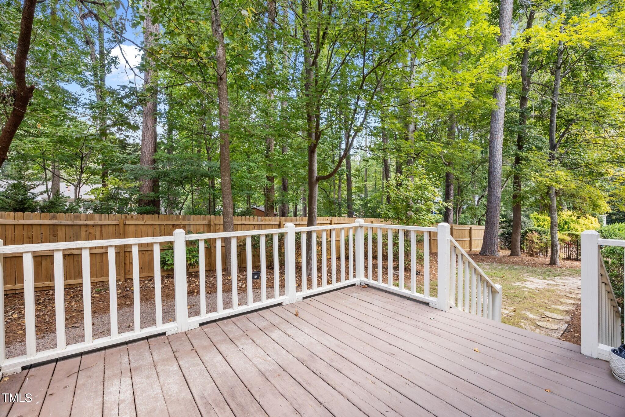 6717 Ascot Court