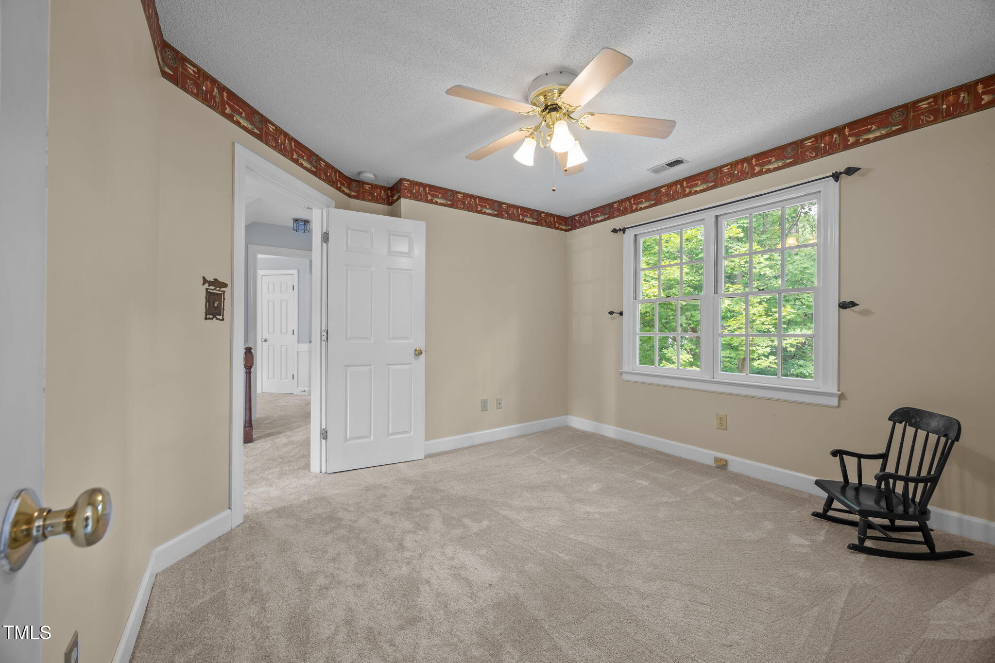 6717 Ascot Court