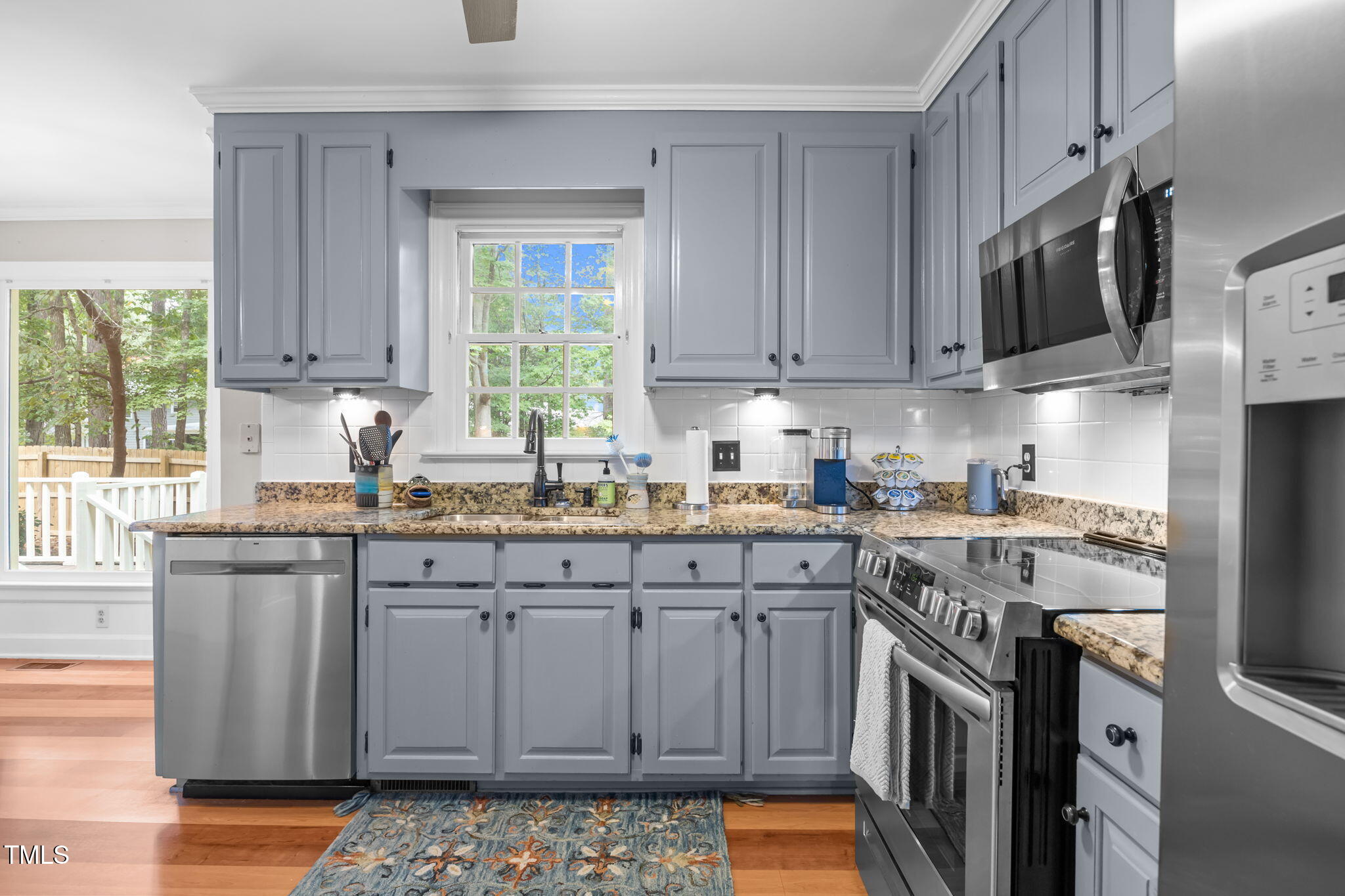 6717 Ascot Court