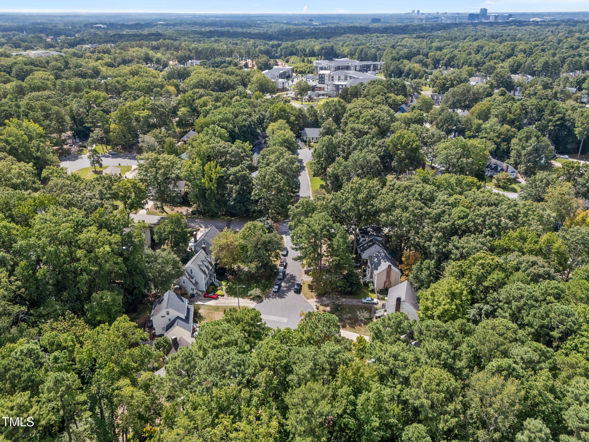 6717 Ascot Court