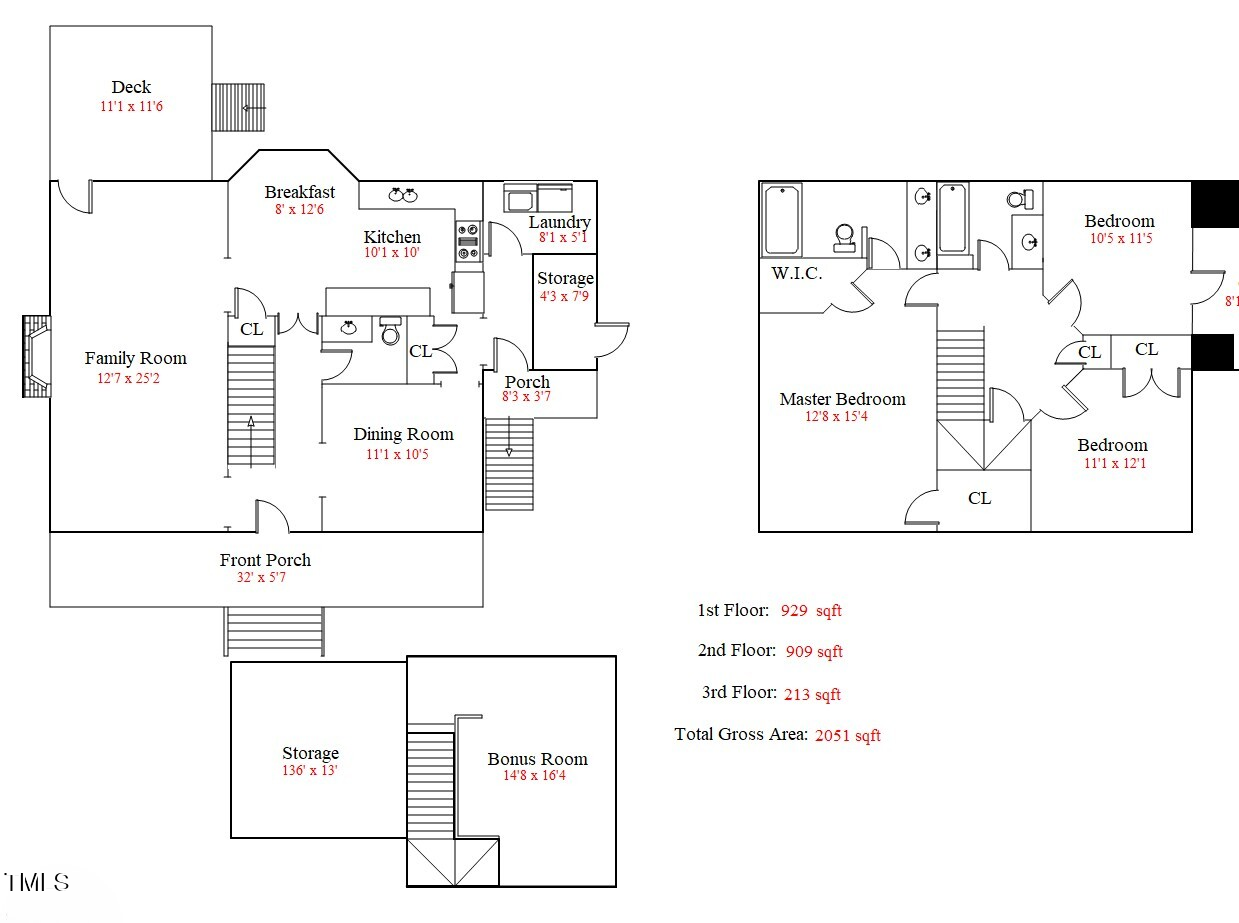 6717 Ascot Court