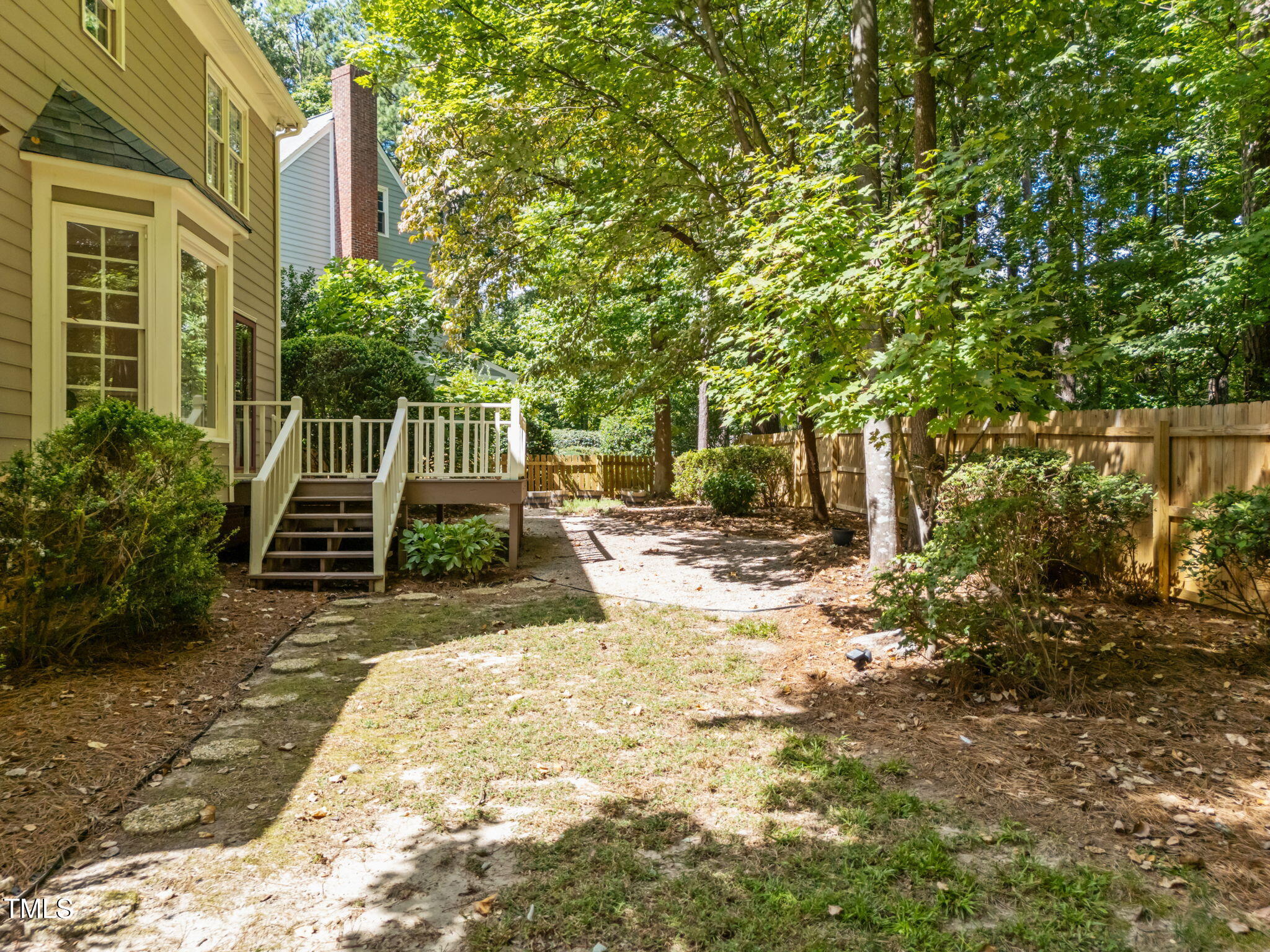 6717 Ascot Court