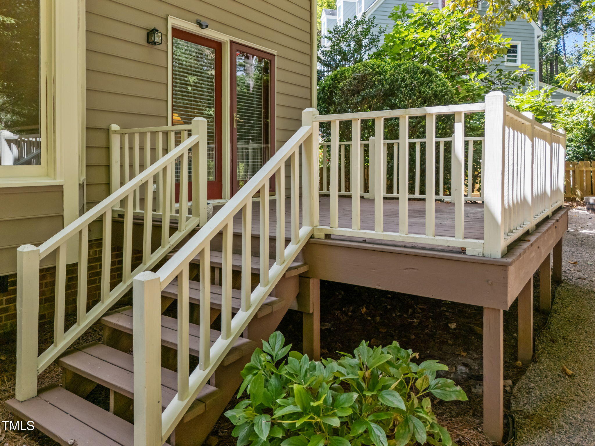 6717 Ascot Court