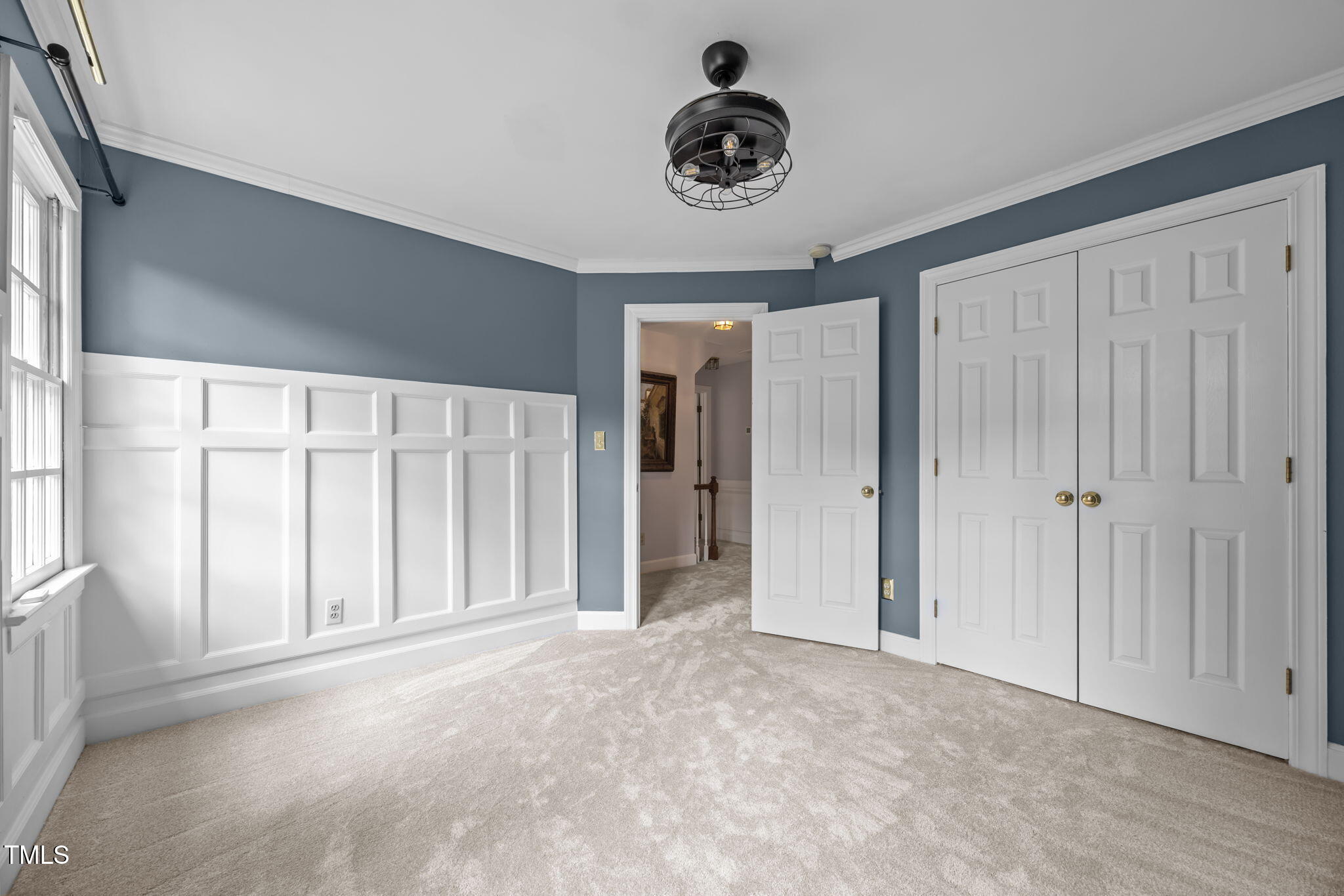 6717 Ascot Court