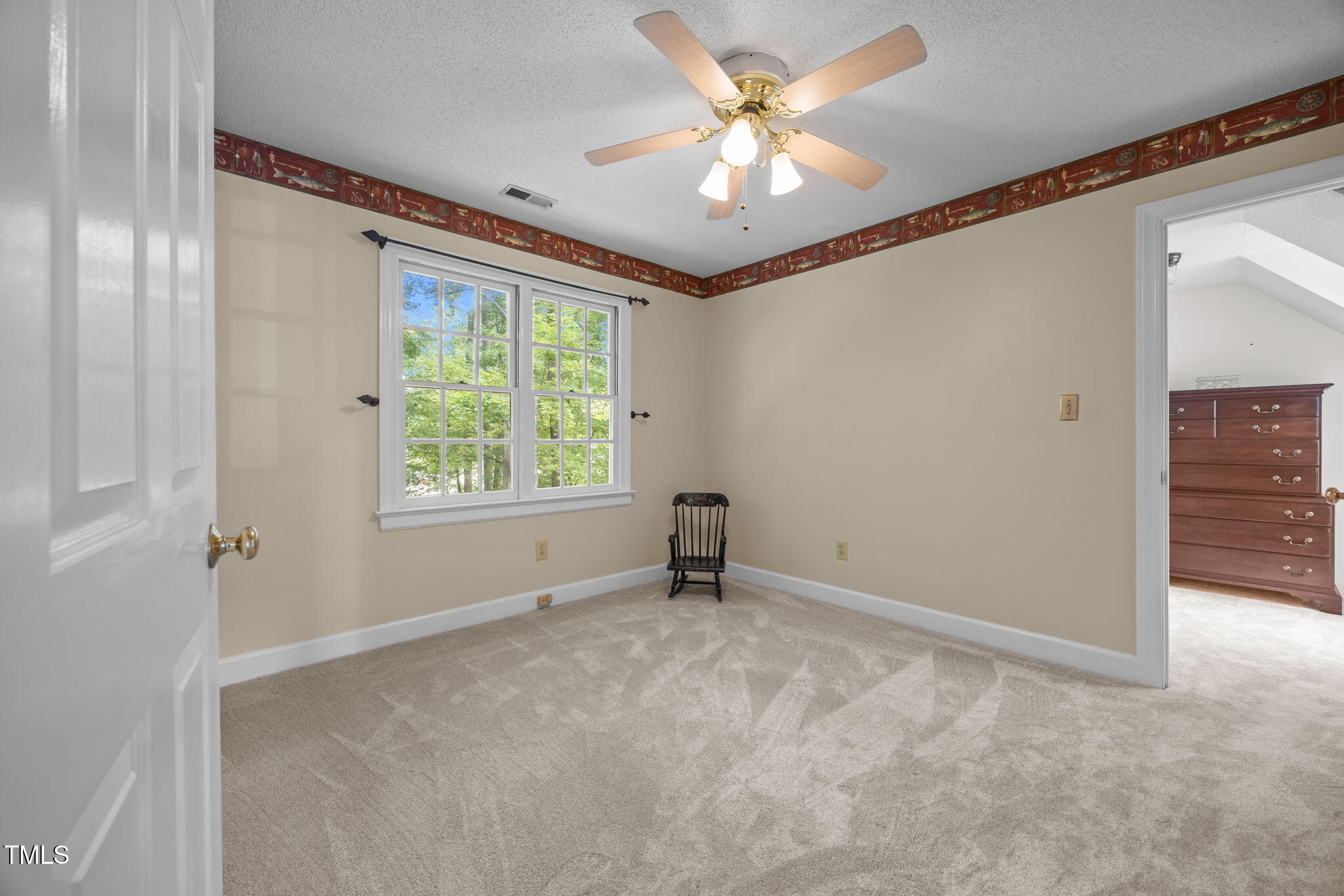 6717 Ascot Court