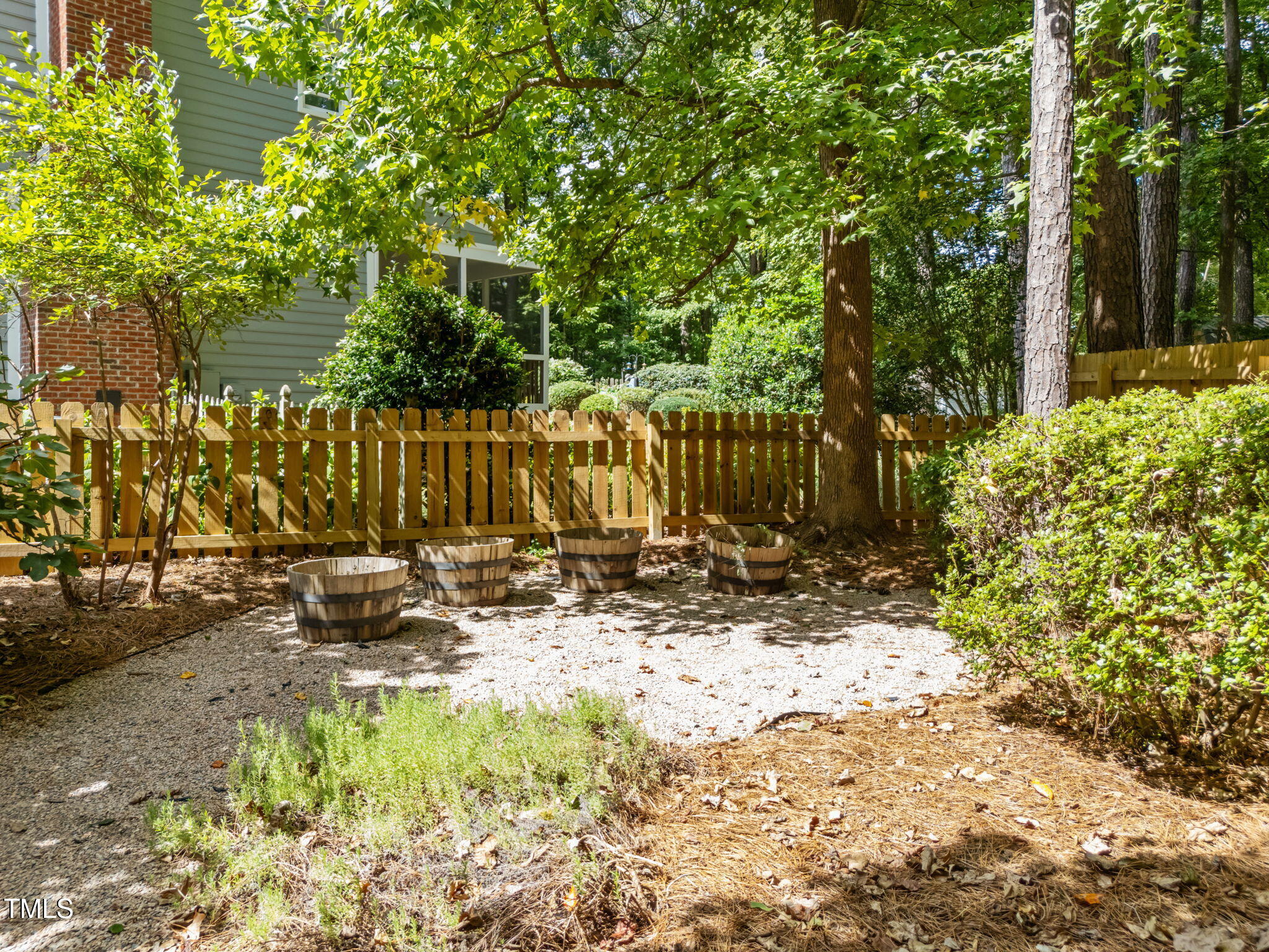 6717 Ascot Court