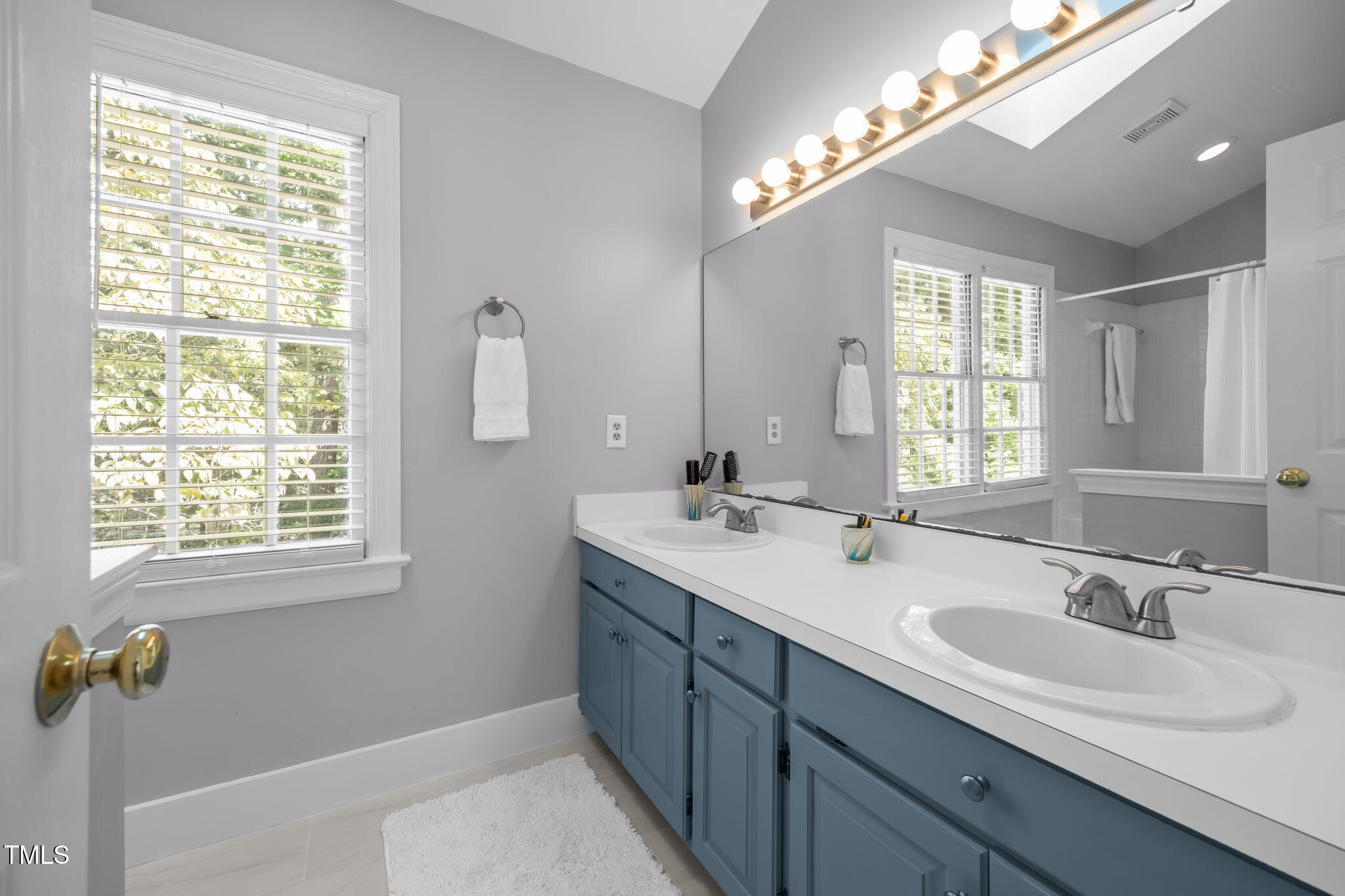 6717 Ascot Court