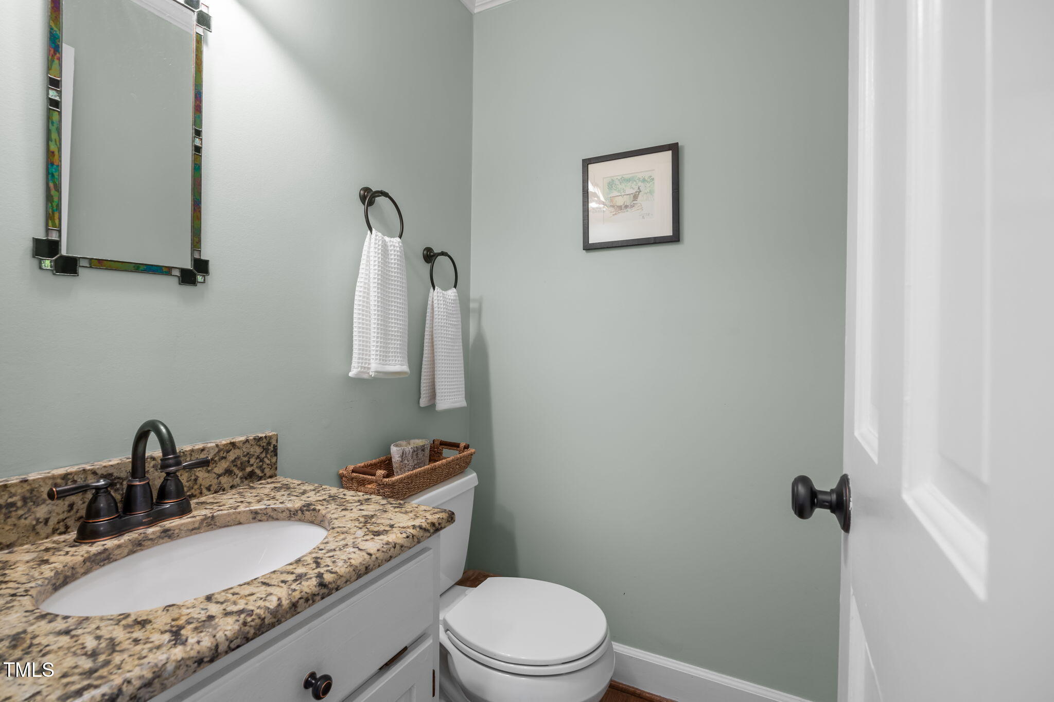 6717 Ascot Court