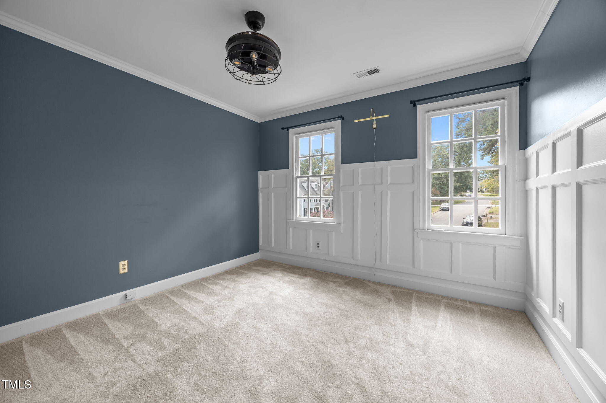 6717 Ascot Court