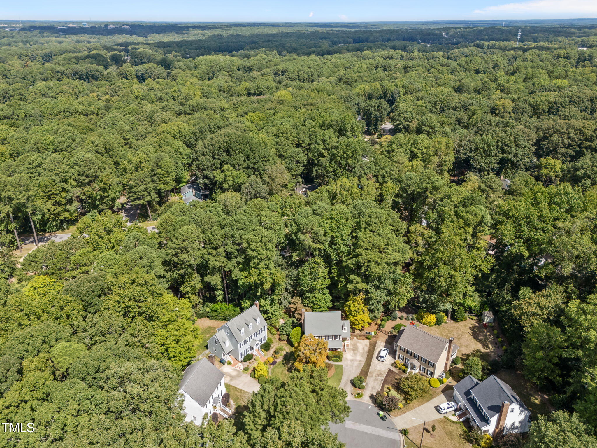 6717 Ascot Court