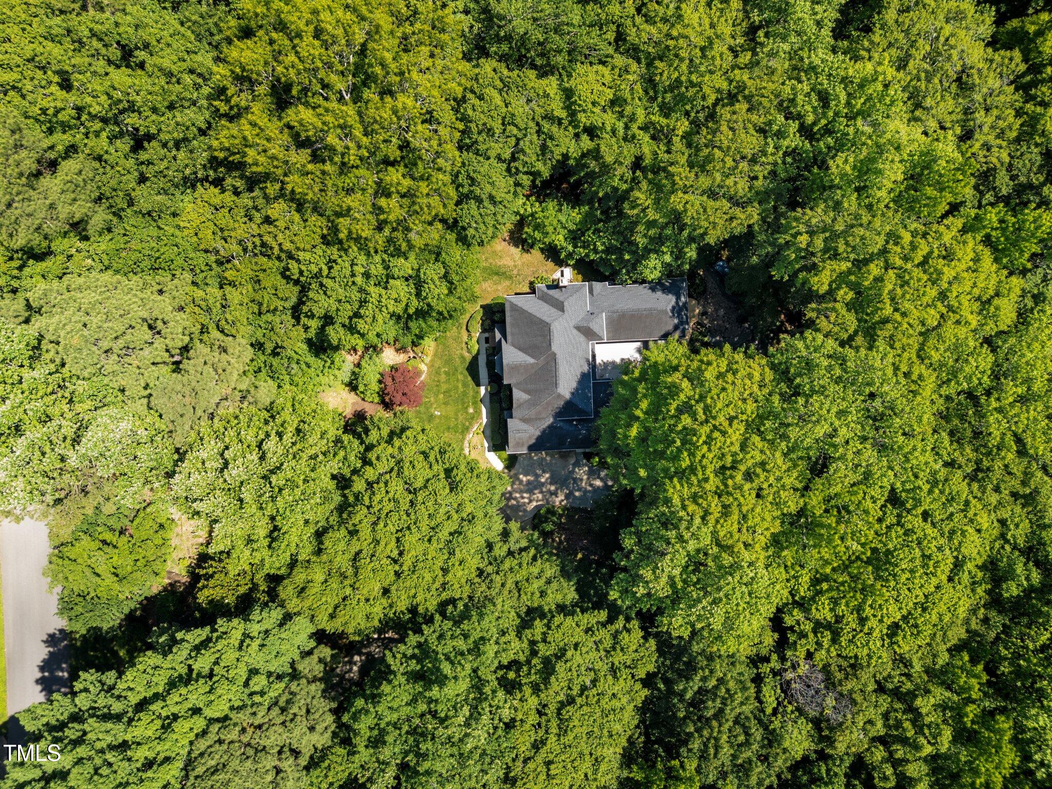 11425 Horsemans Trail