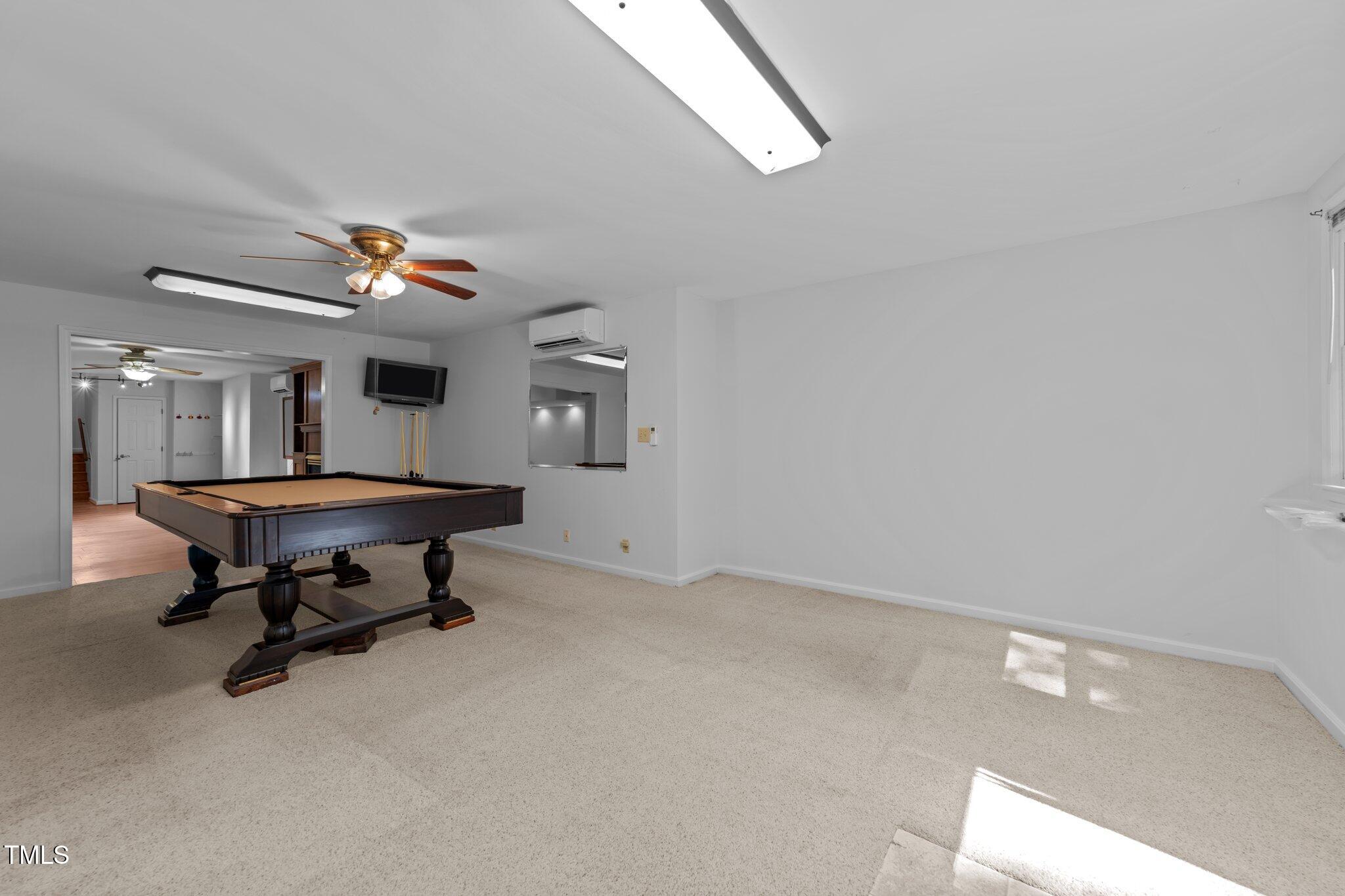 11425 Horsemans Trail