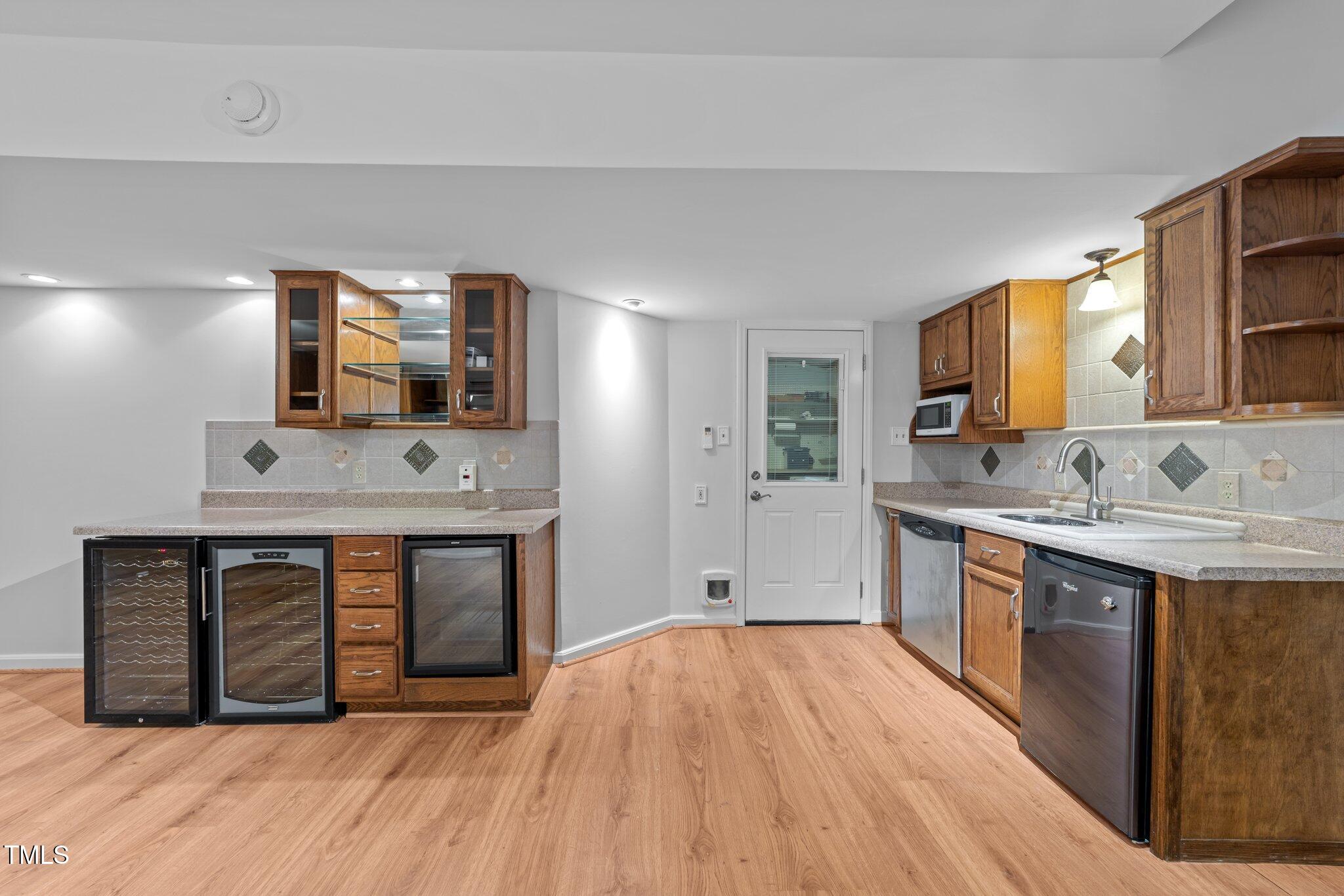 11425 Horsemans Trail