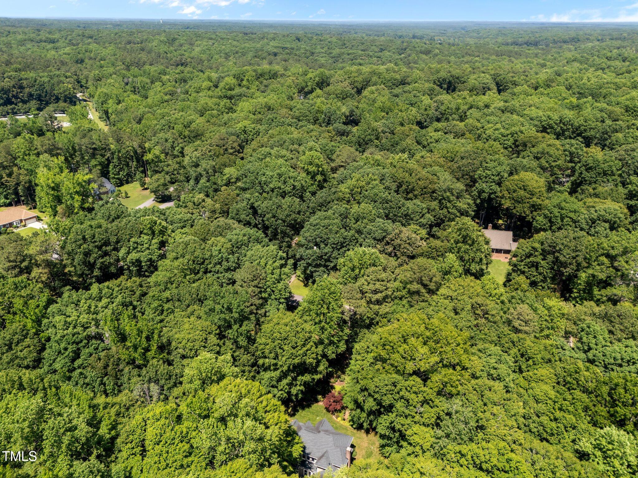 11425 Horsemans Trail